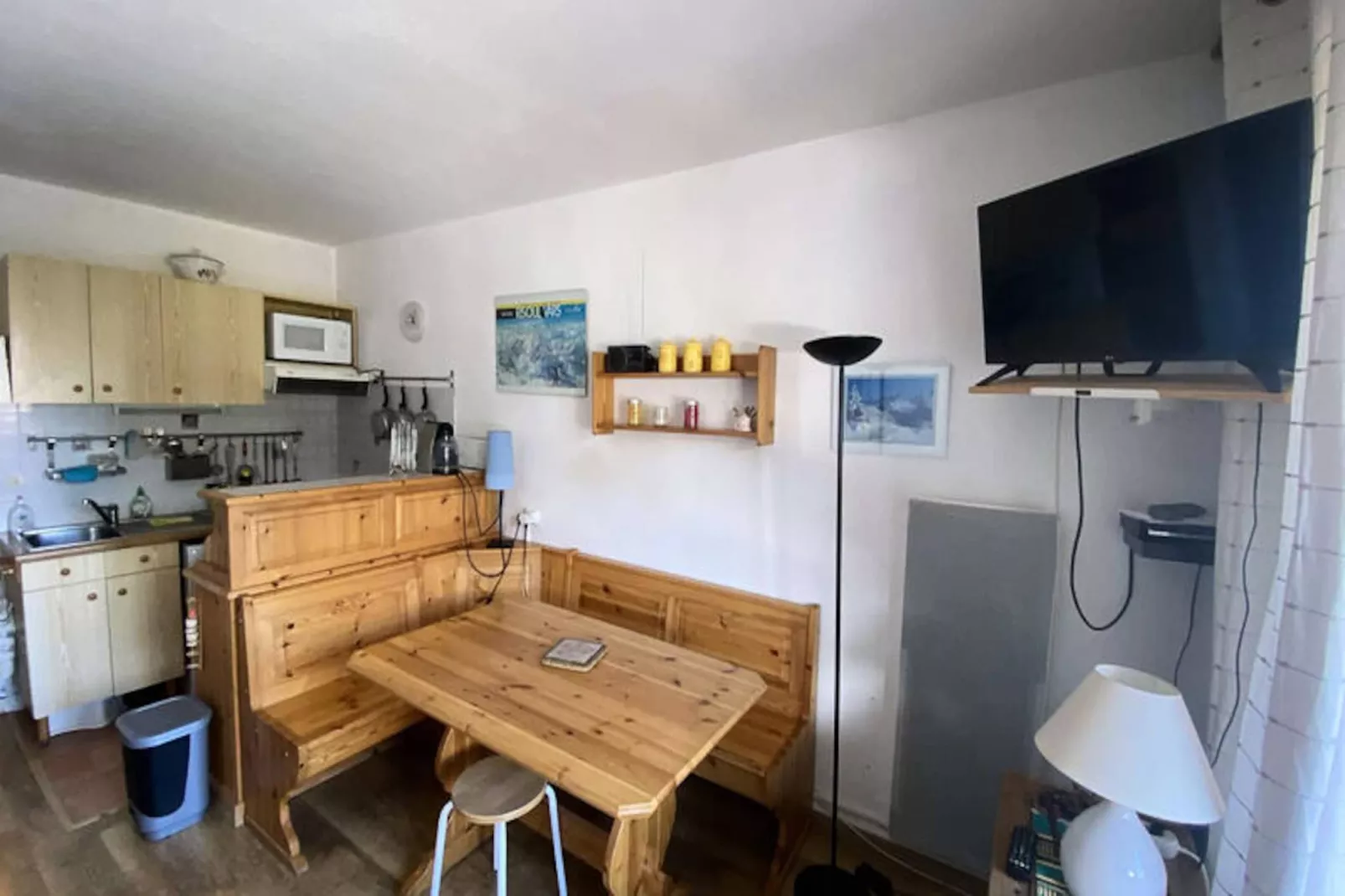 Résidence Valbel - maeva Home