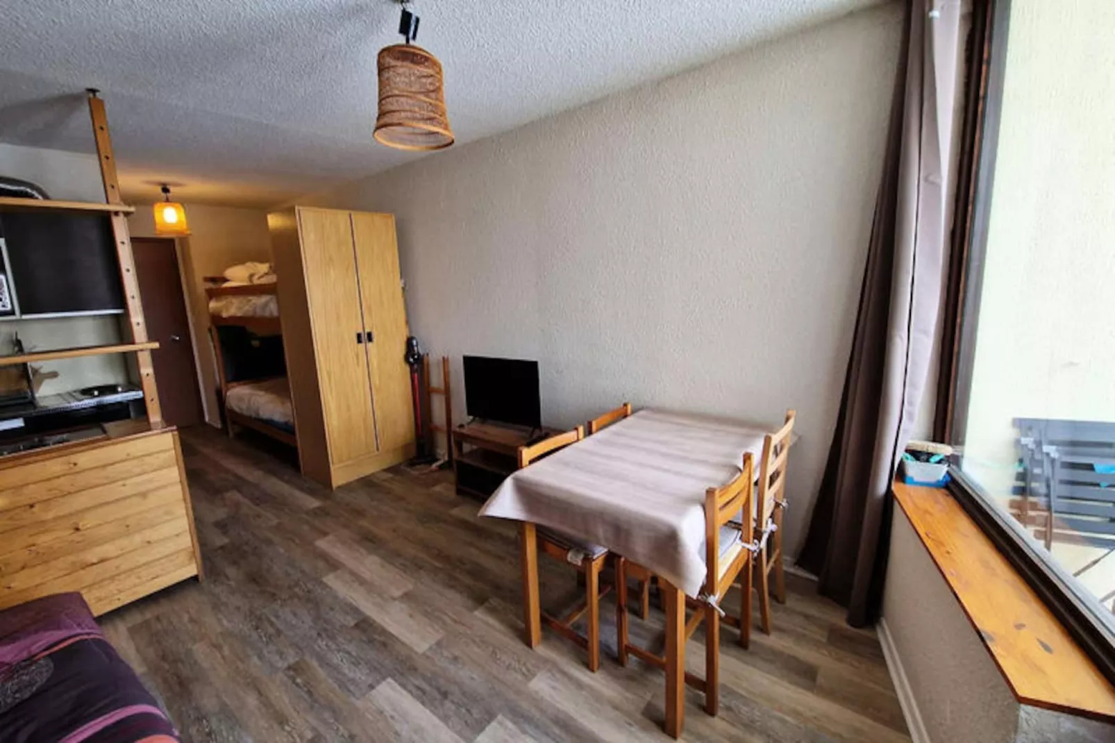 Résidence Le Diamant - maeva Home