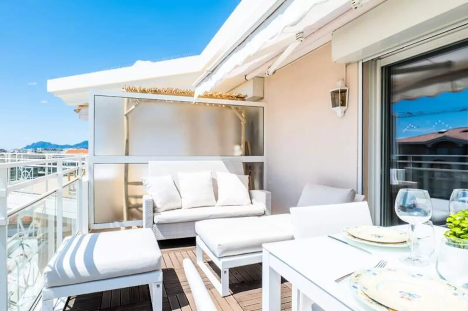 Résidence 3p De Standing, Piscine, Vue Mer, à 2 Pas Des Plages