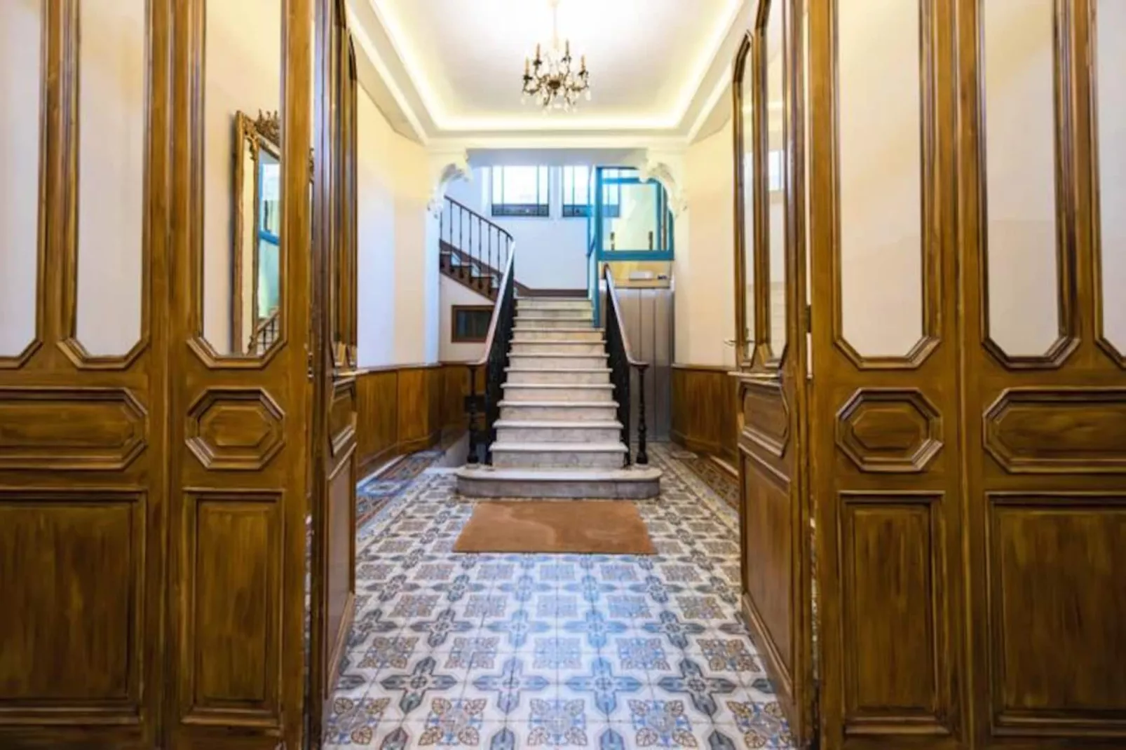 Résidence Beau 2 Pièces à 3 Min De La Croisette