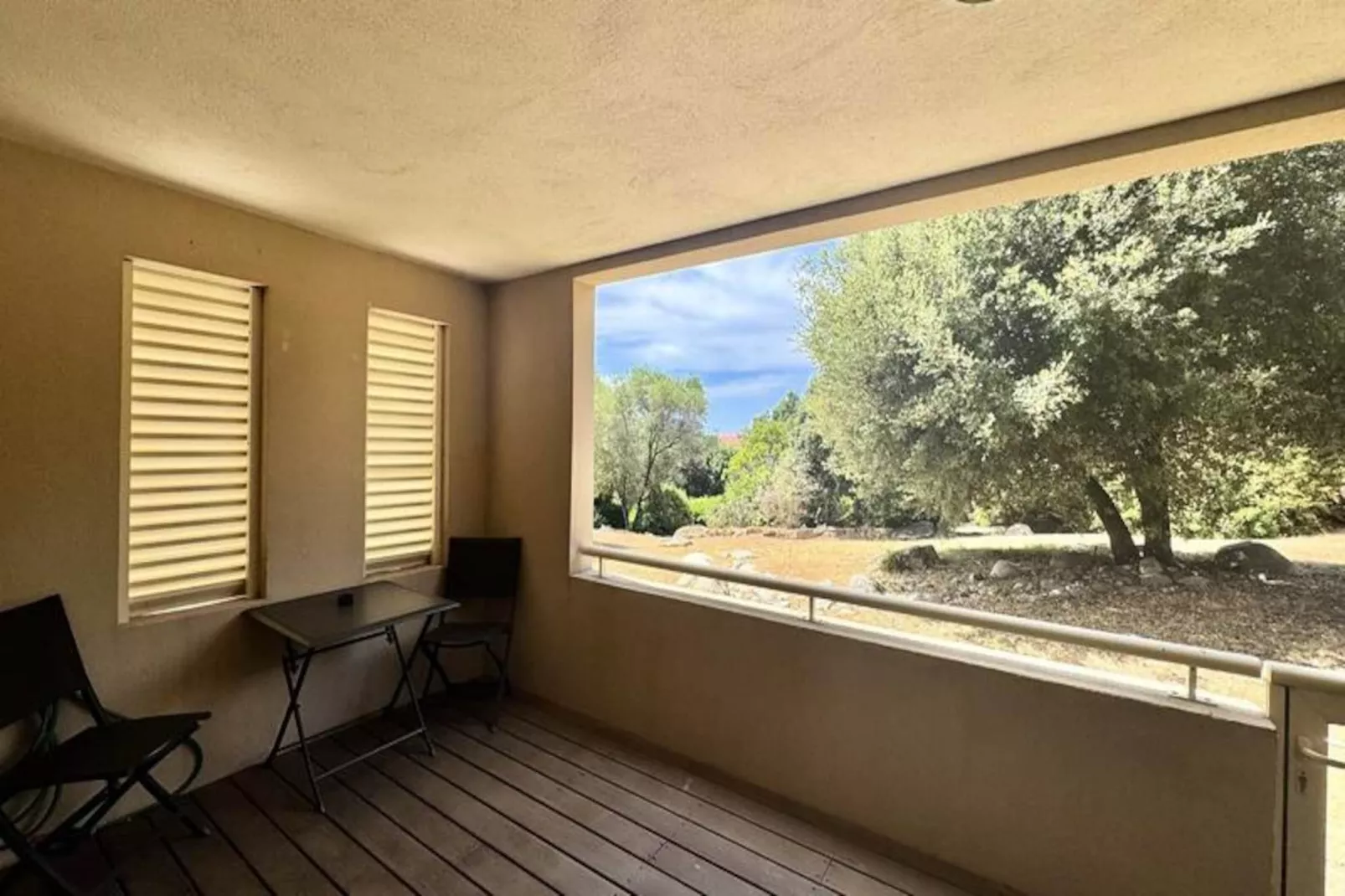 Résidence Fayol001-propriano