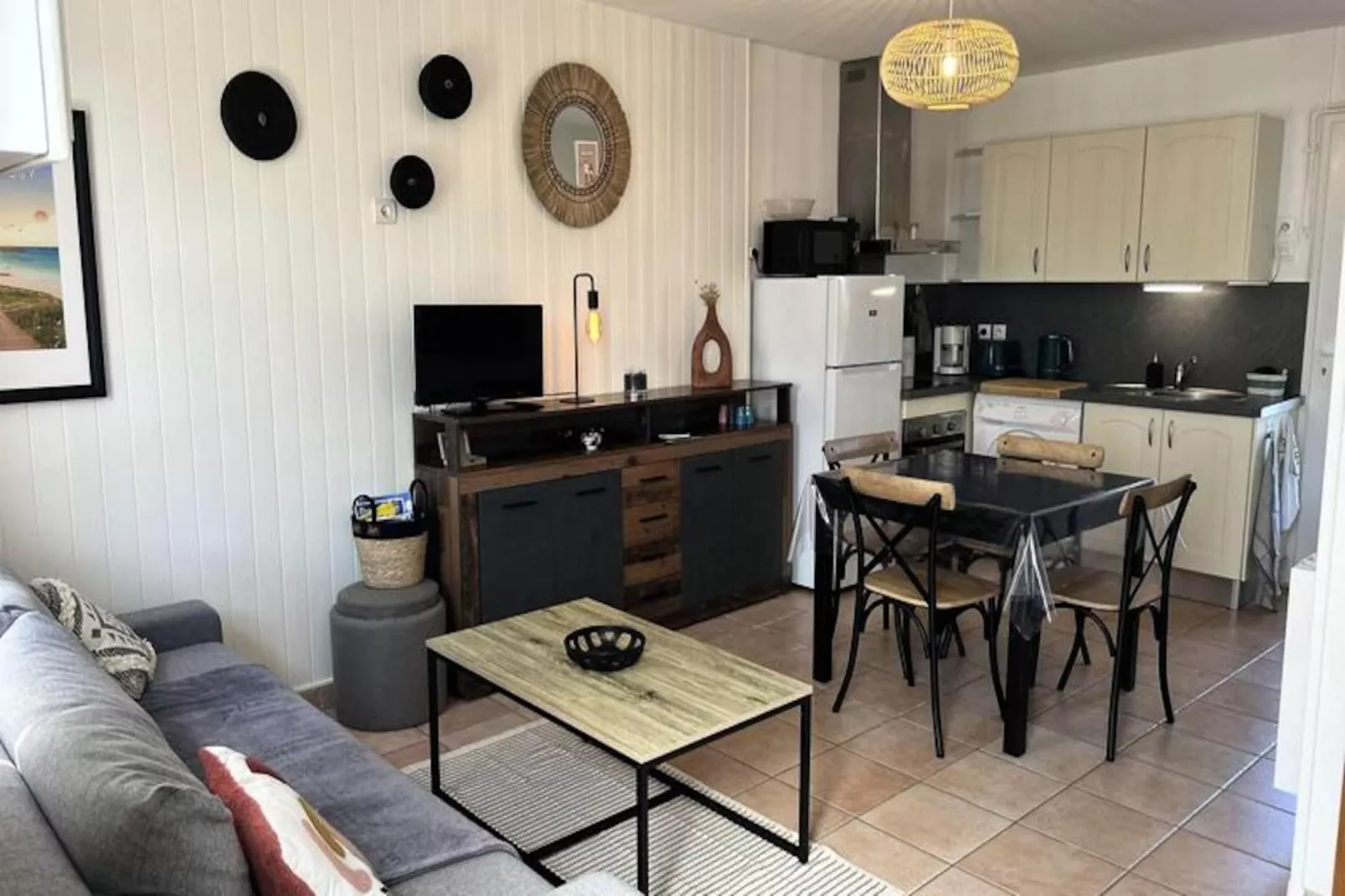 Résidence 767-erquy