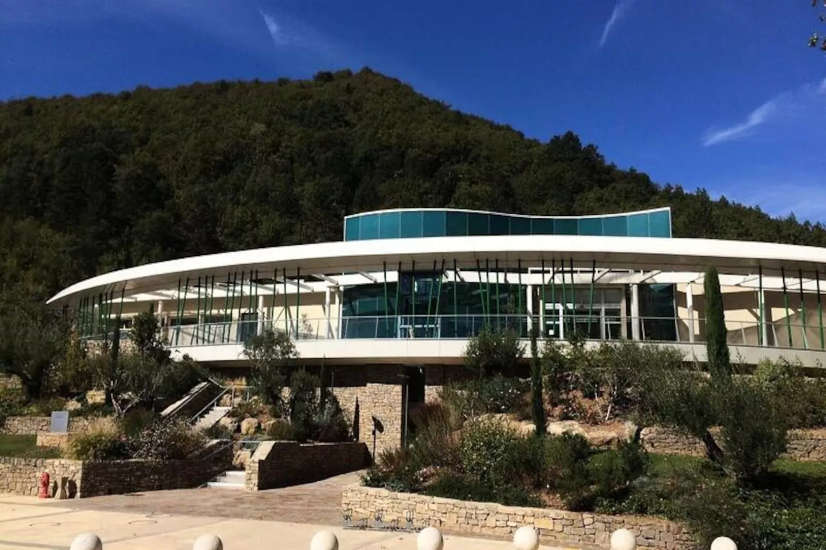 Résidence Les Na&iuml;ades I50 - 2 Chambres Pour 5 Personnes !