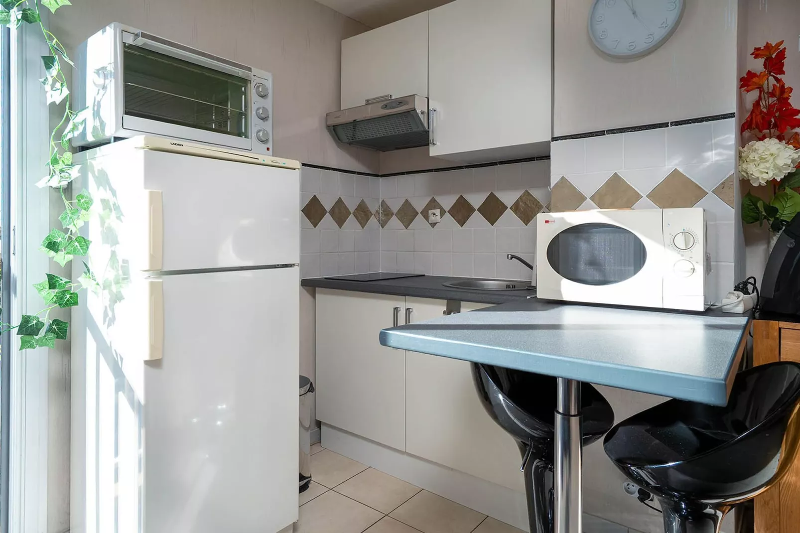 Le Colisee N°33 - ST4