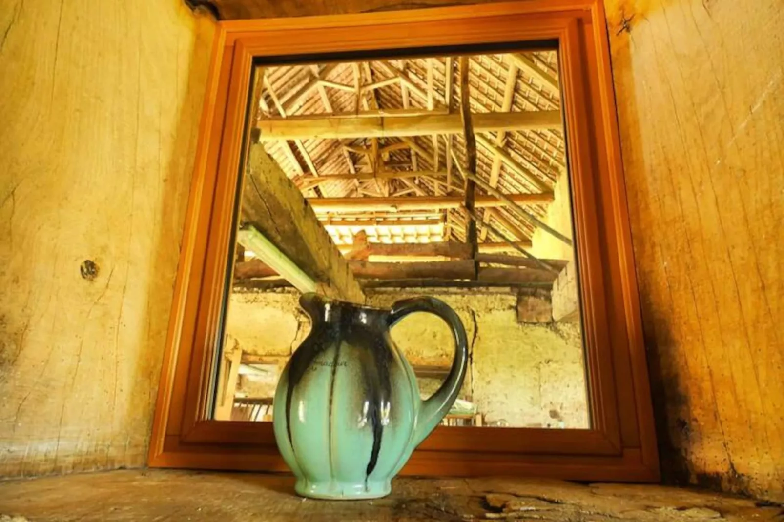 Résidence La Bergerie Calme, Nature & Authenticit&eacute;