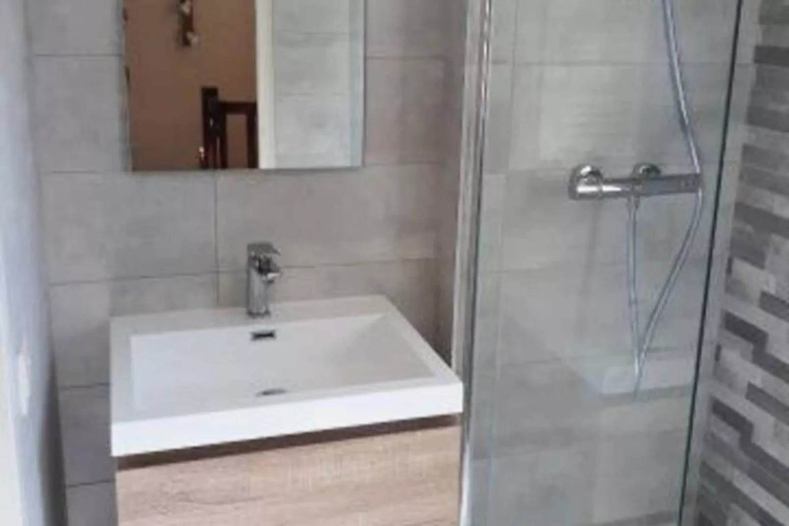 Maison Moliets rue Bremontiers