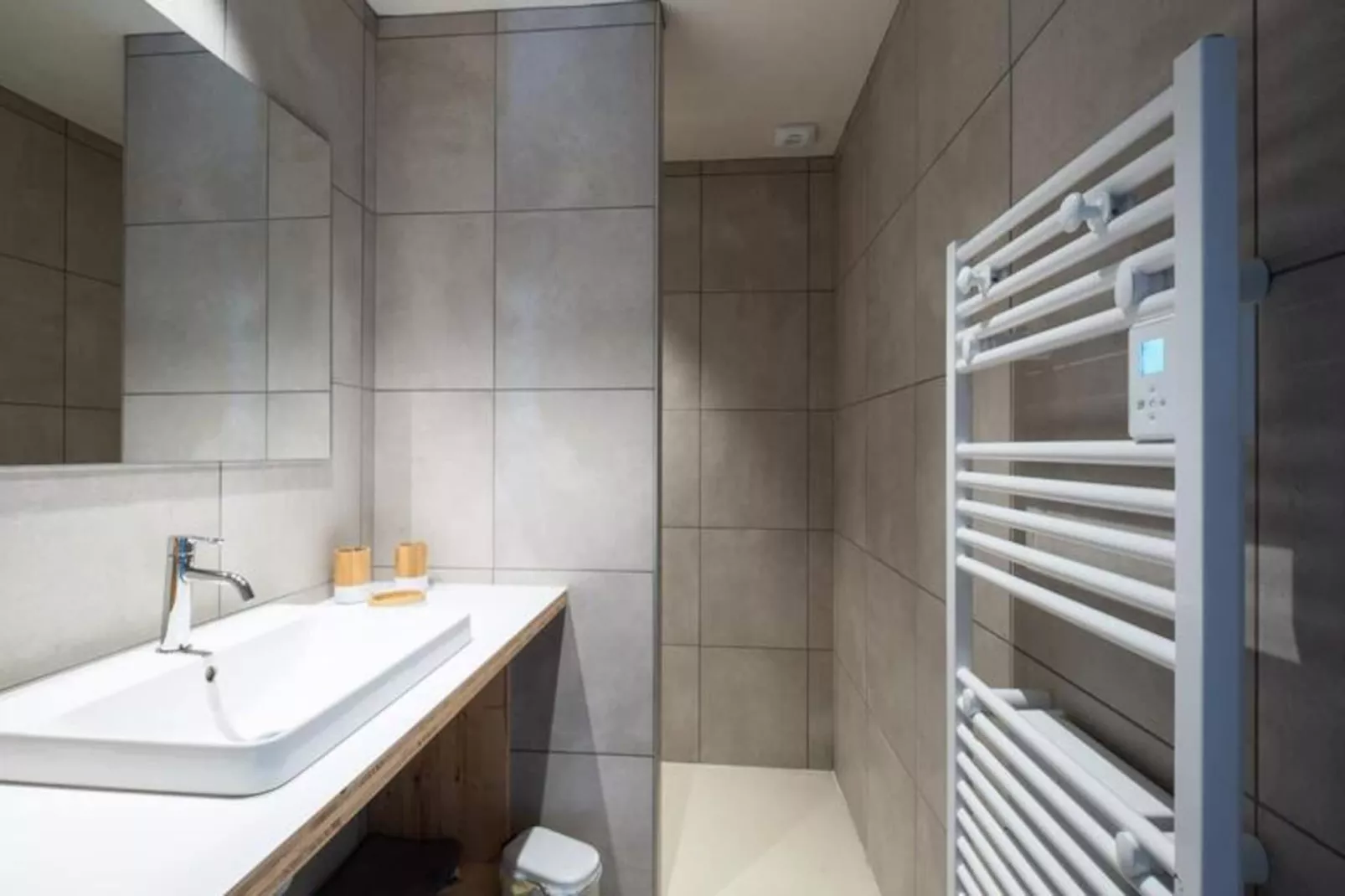 Gîte de France Gîte de marguerite 3 épis