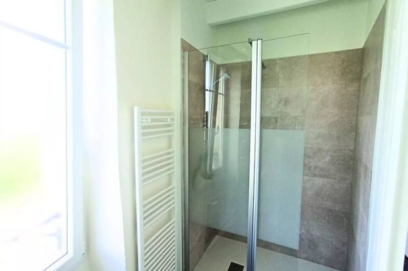 Résidence 2brue Du Souvenir