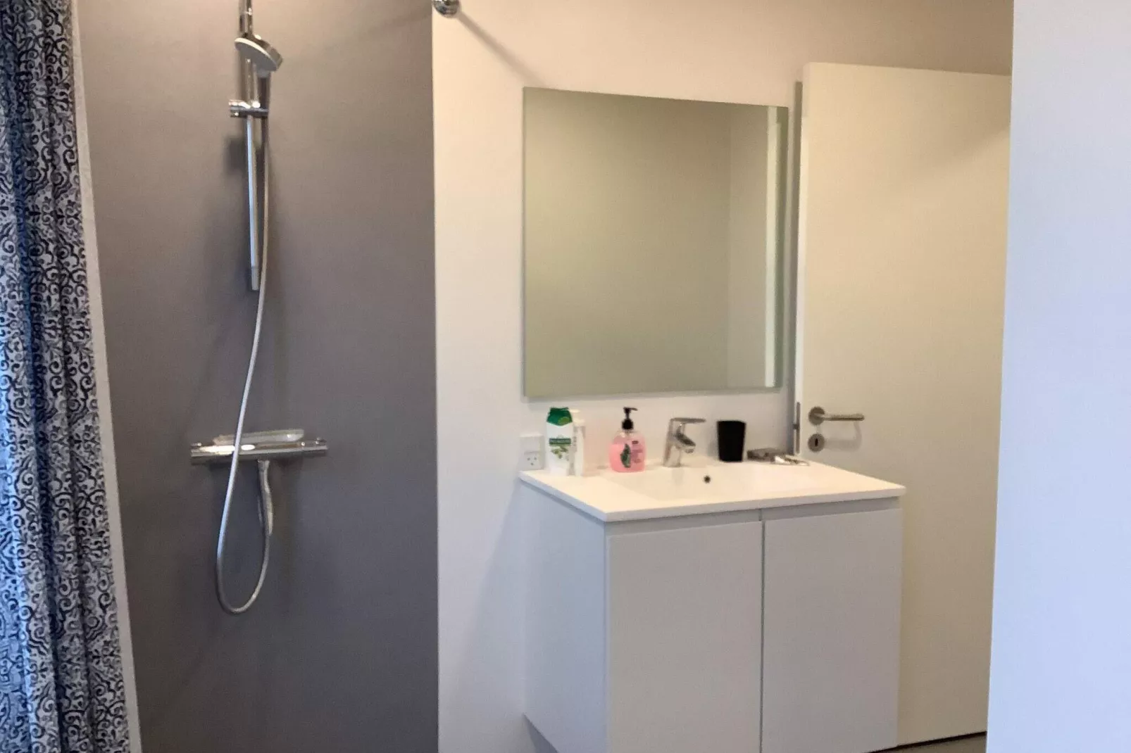 6 Personen Ferienhaus in Harboøre-By Traum-Innenbereich