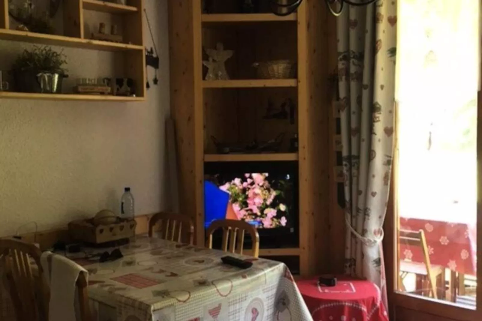 Résidence Betelgeuse