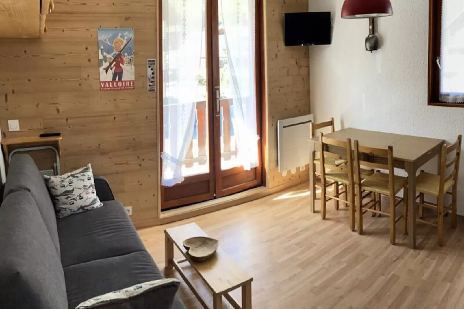 Résidence Betelgeuse