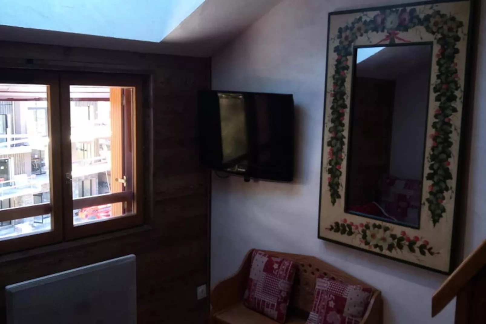 Résidence Bon Accueil