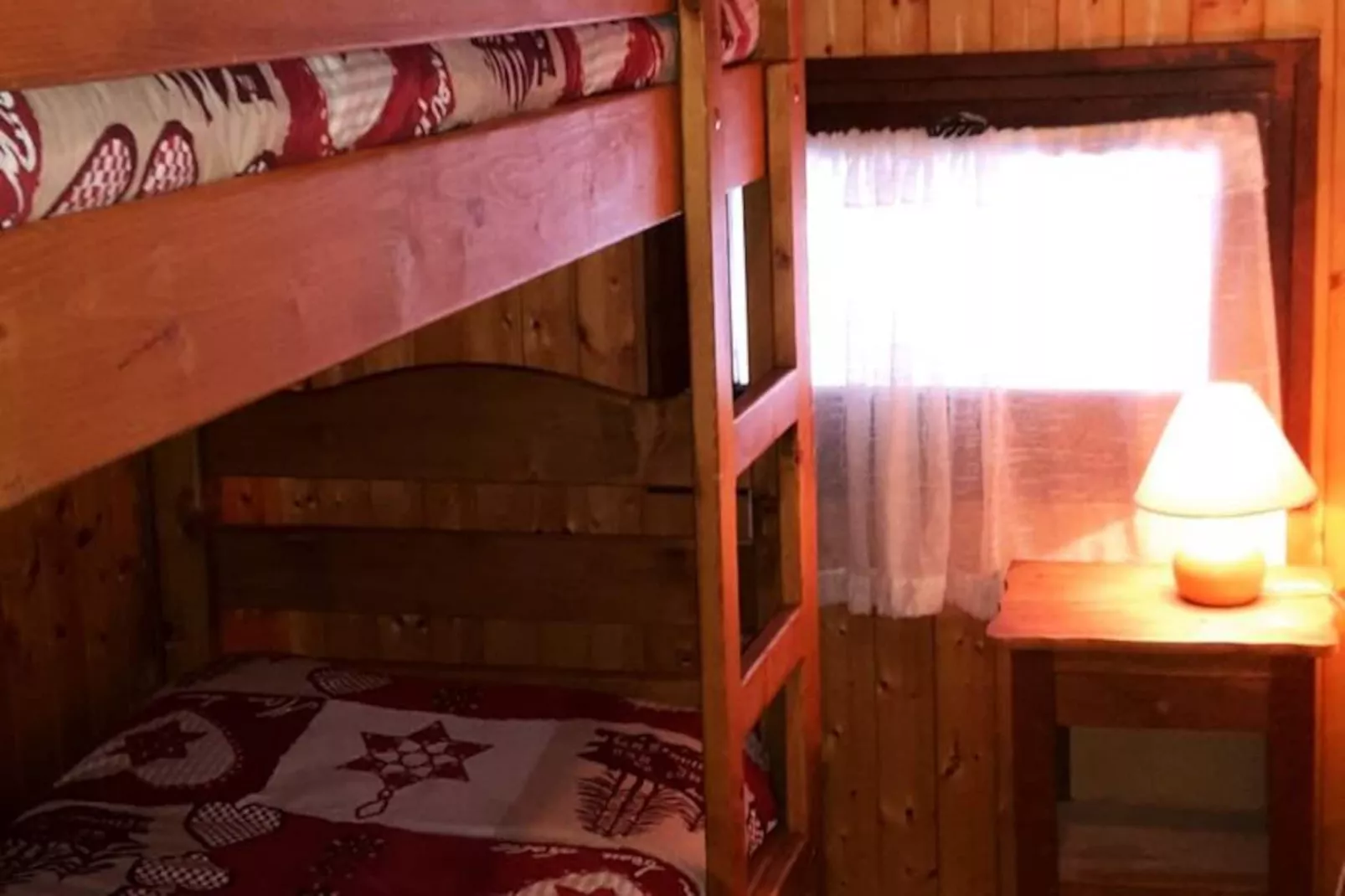 Résidence Sommard N°11