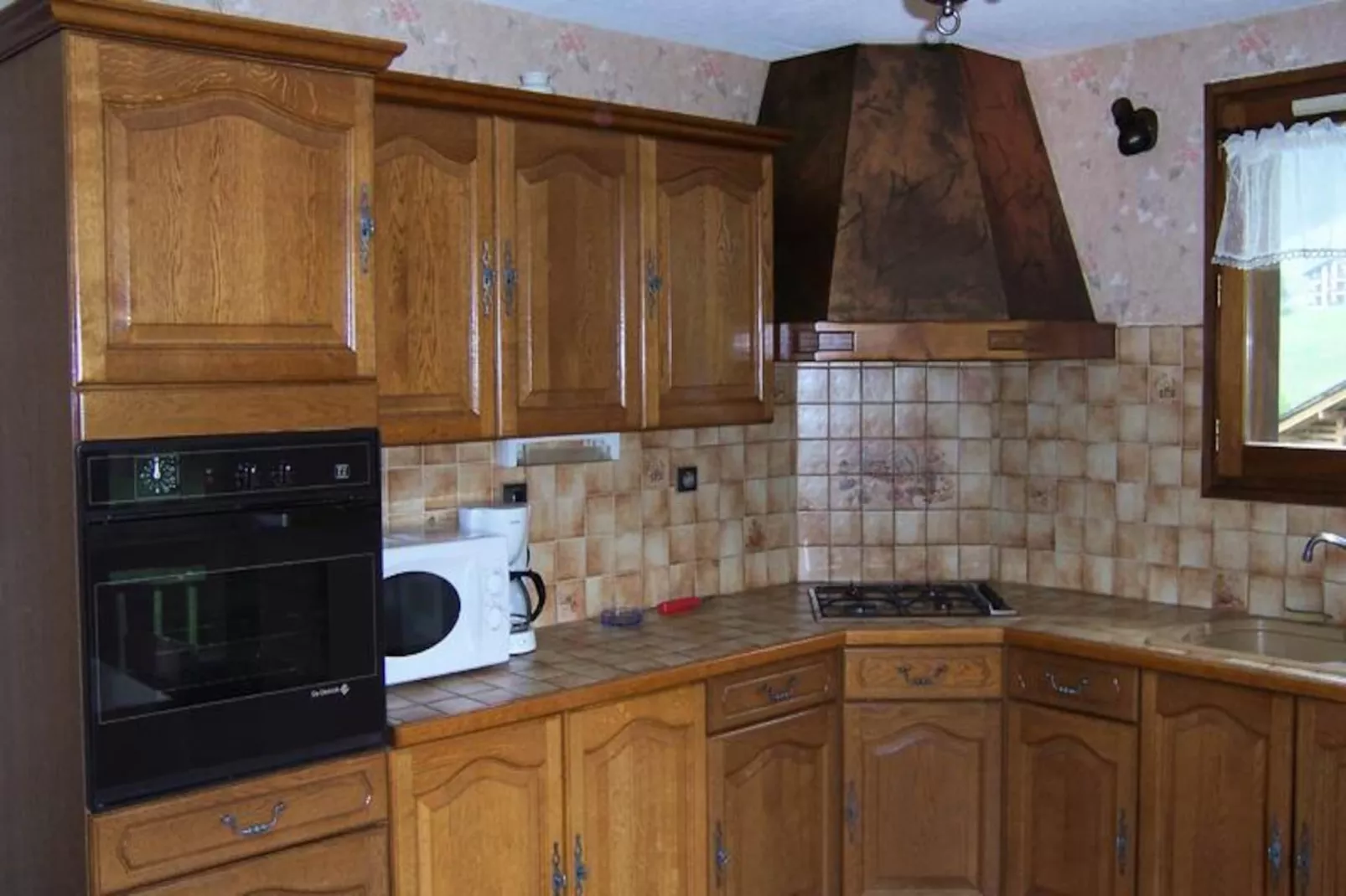 Résidence Charvin N°3