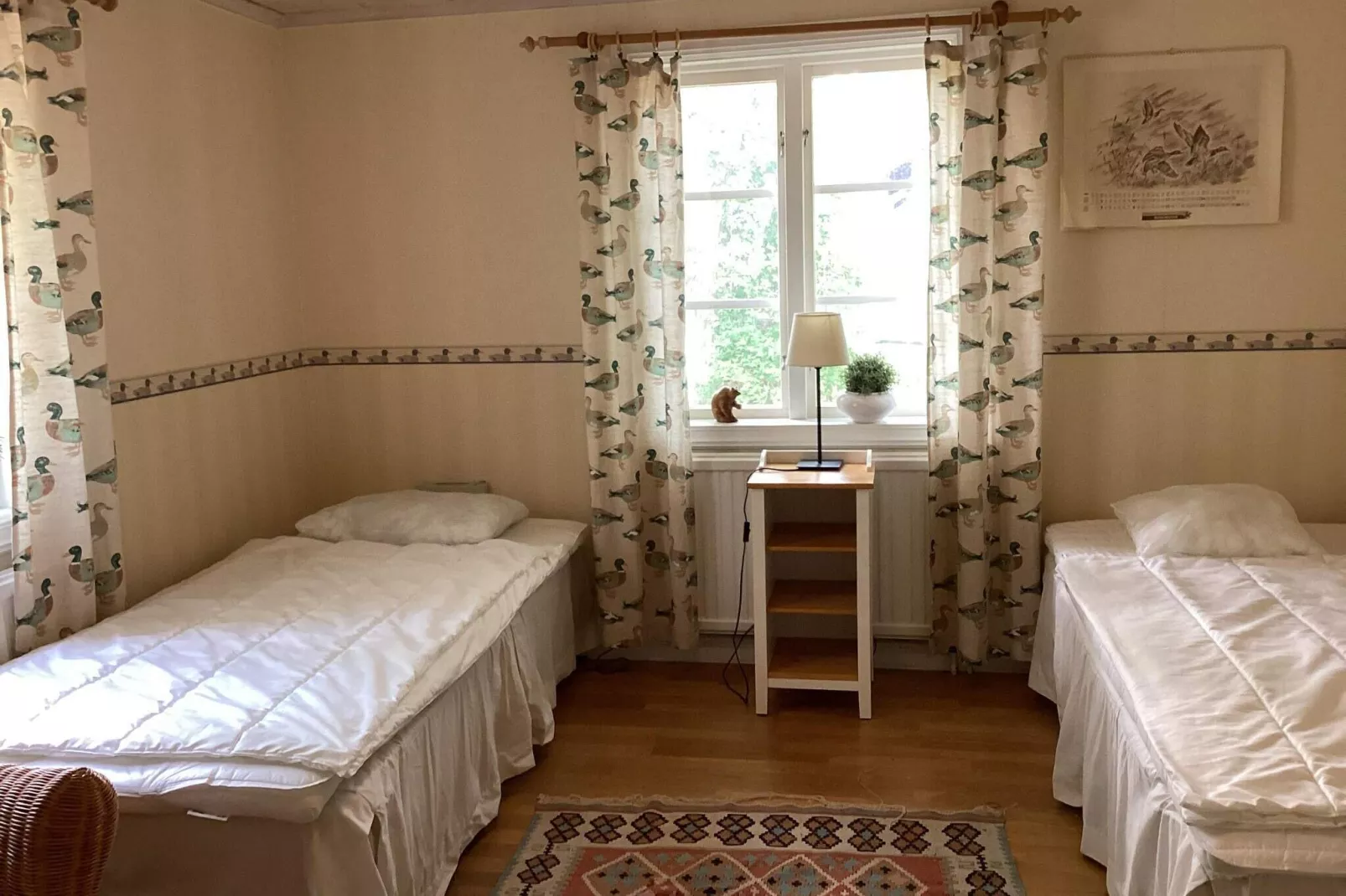 11 person holiday home in Ödeshög-By Traum-Indoor