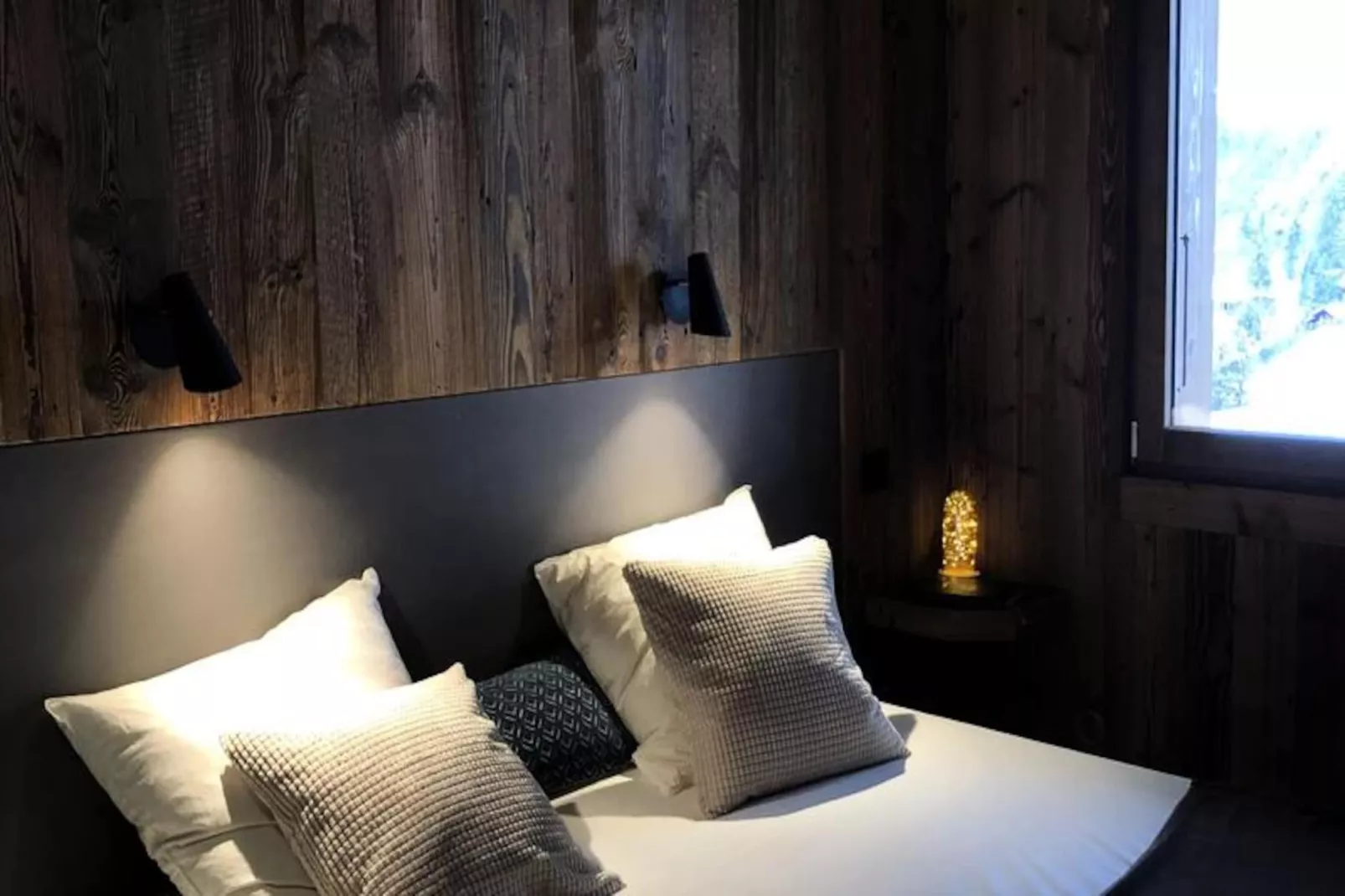 Résidence Cytheria N°1