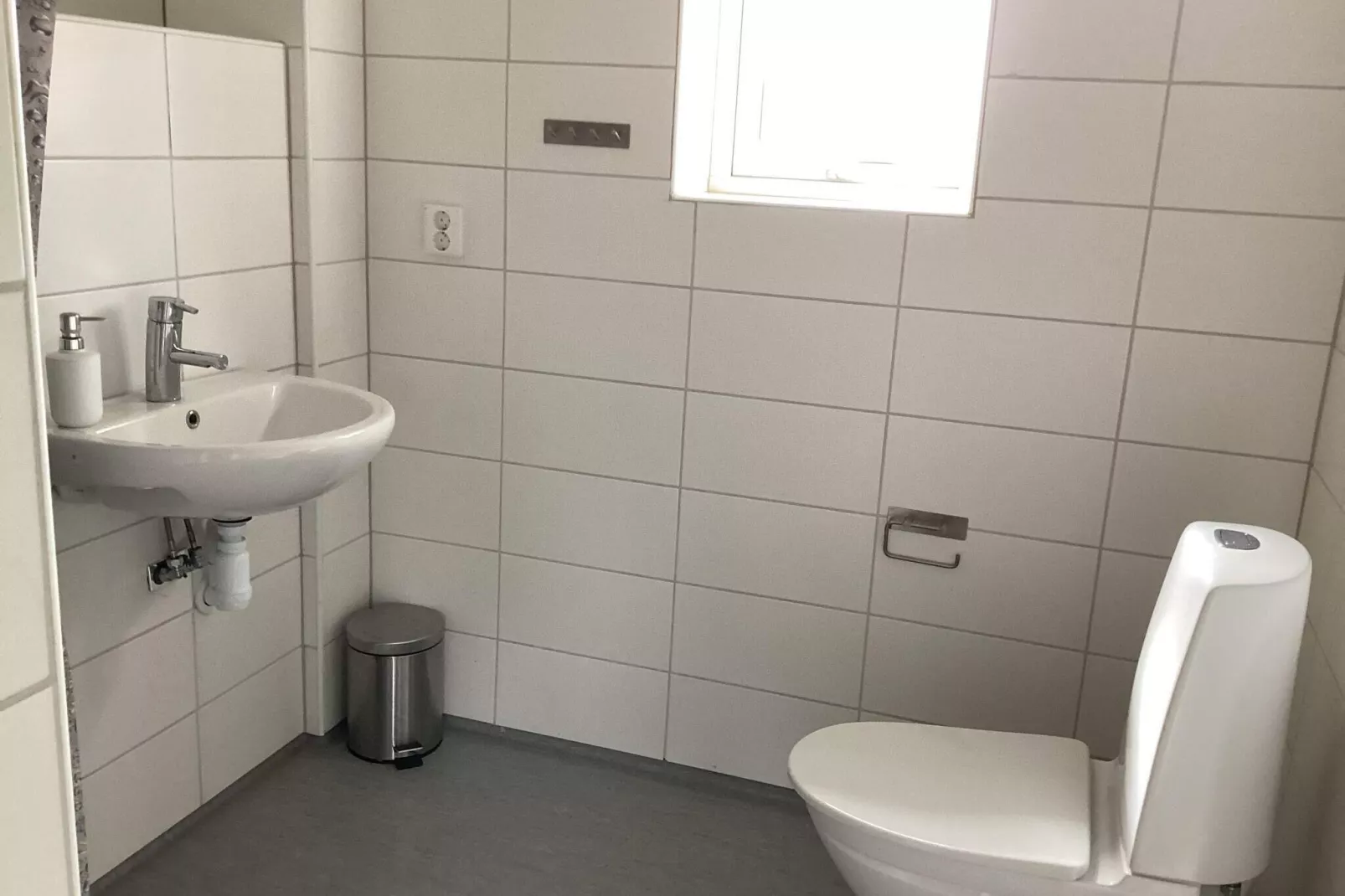11 person holiday home in Ödeshög-By Traum-Indoor