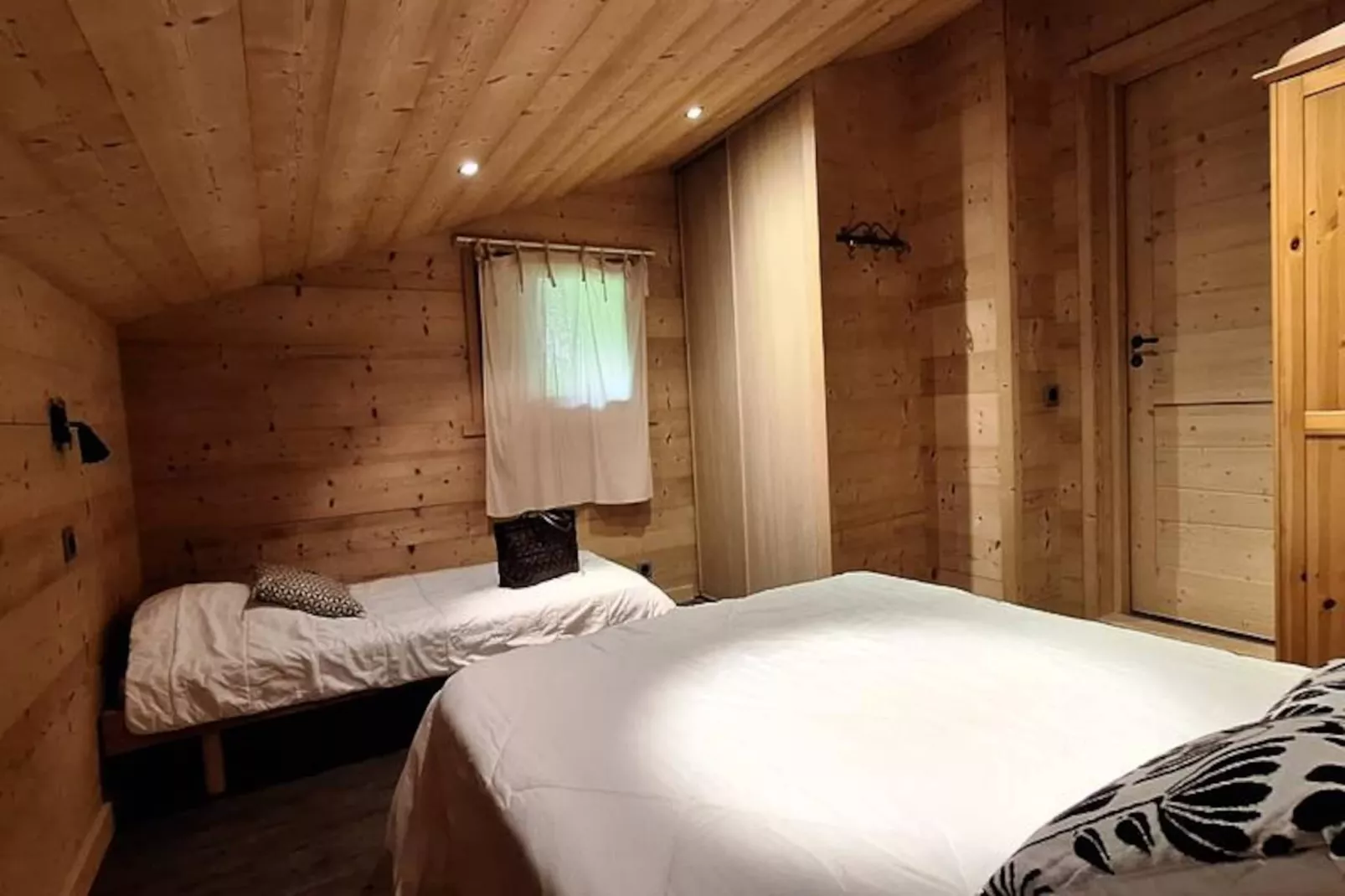 Résidence Duche N°302