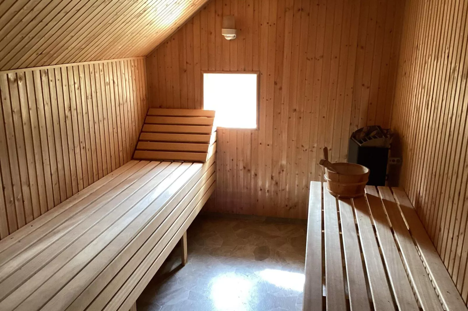 11 person holiday home in Ödeshög-By Traum-Indoor