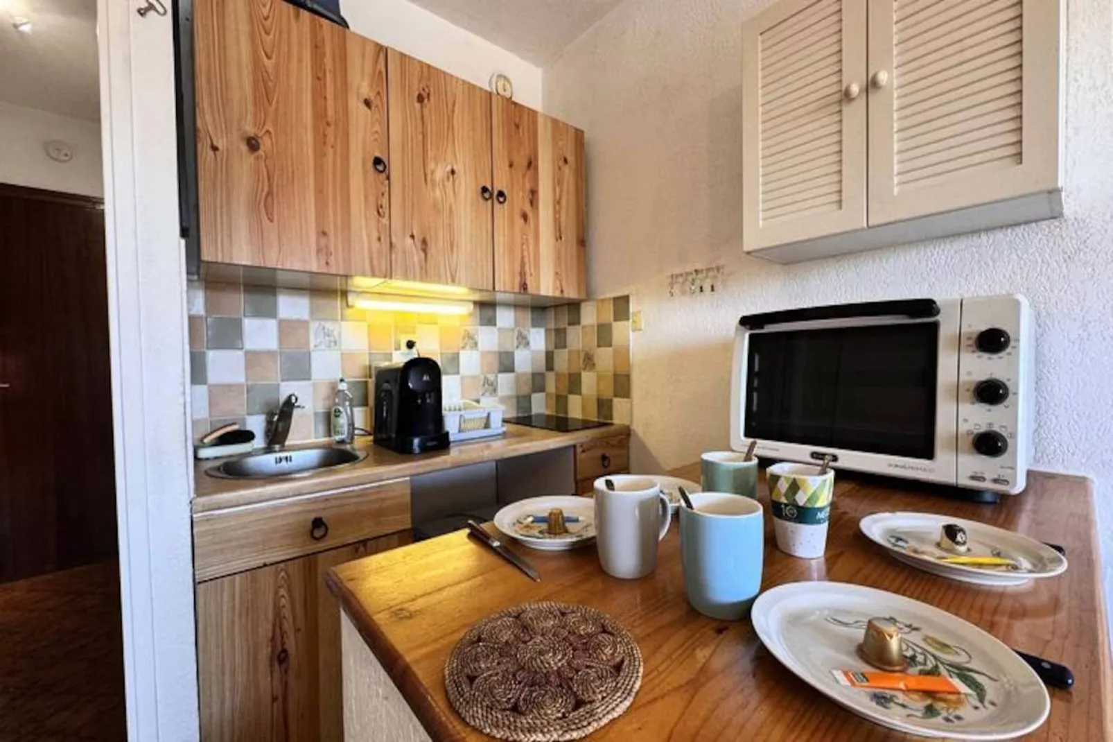 Résidence L'armorial