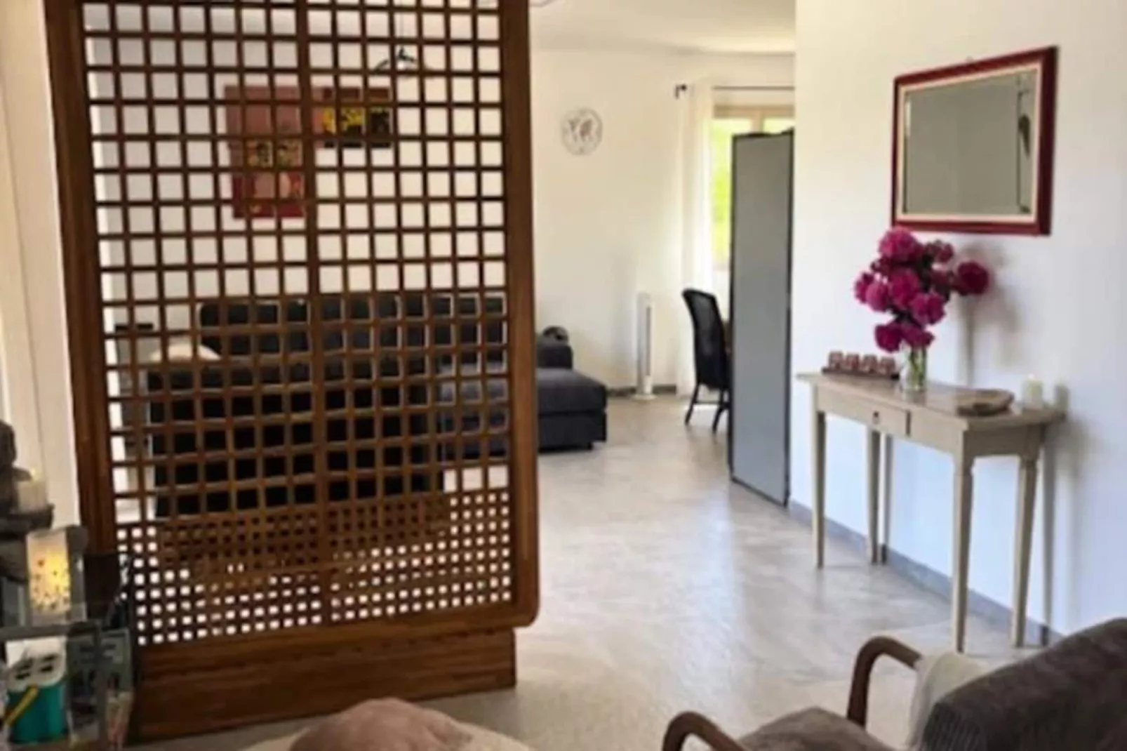 La Lacoste : Charme Et Vue Sur Le Luberon