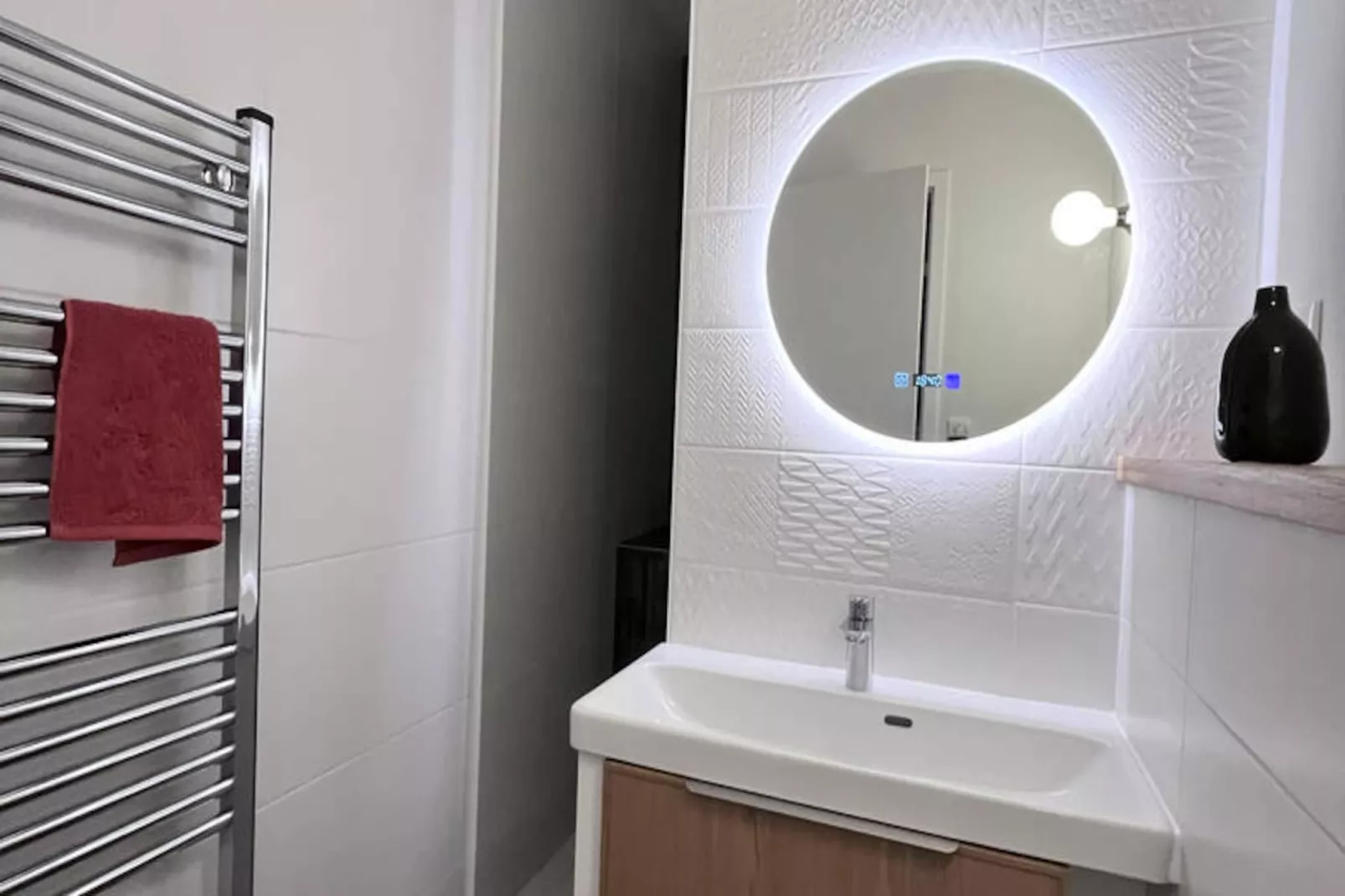 Appartements à Saint-Gilles-Croix-de-Vie