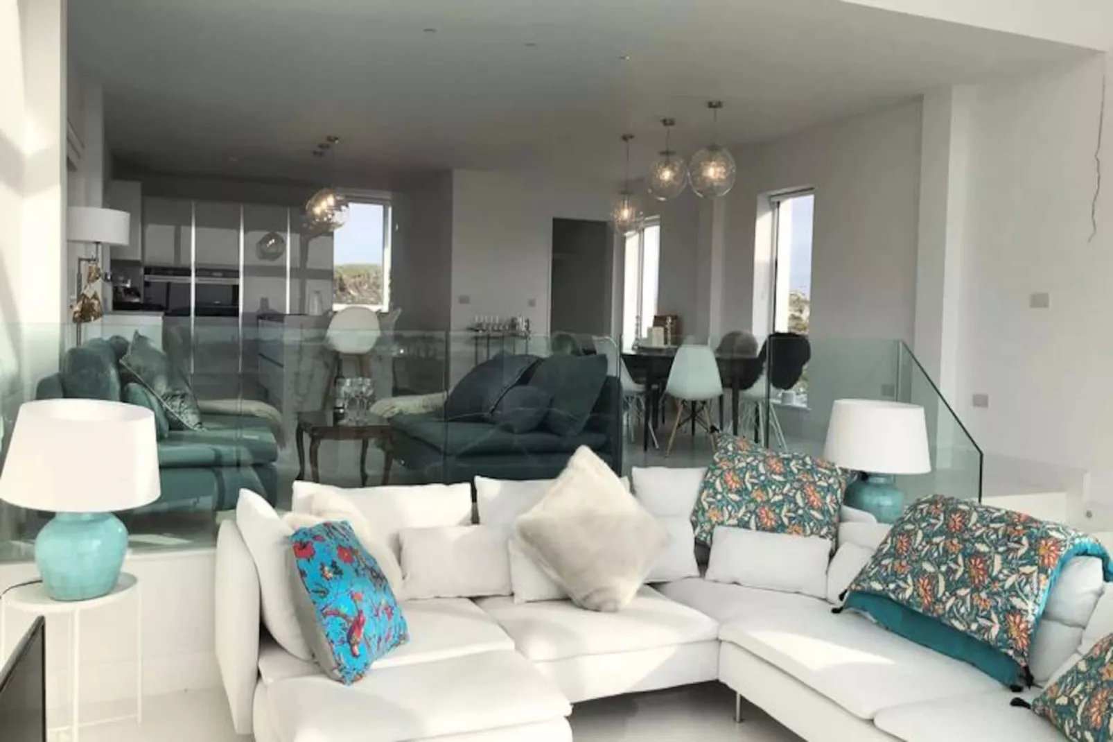 Maison à Ballyconneely Galway