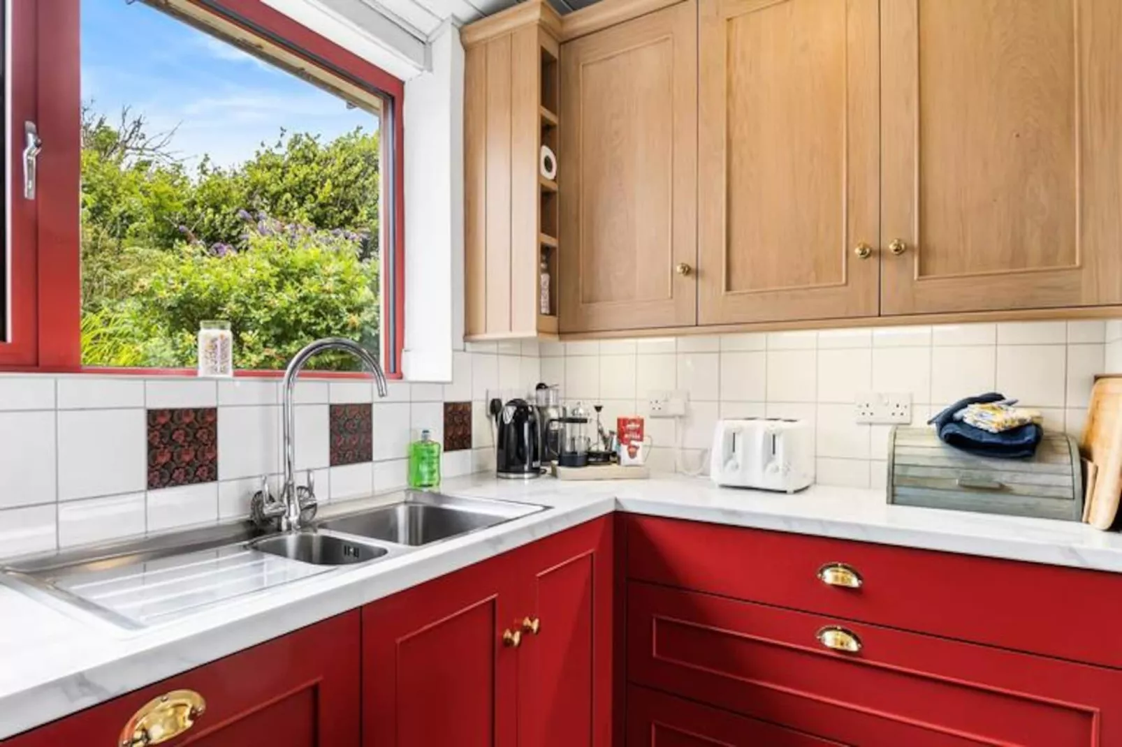 Maison à Cashel Galway