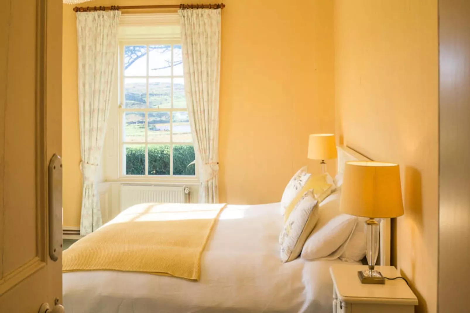 Maison à Clifden Galway