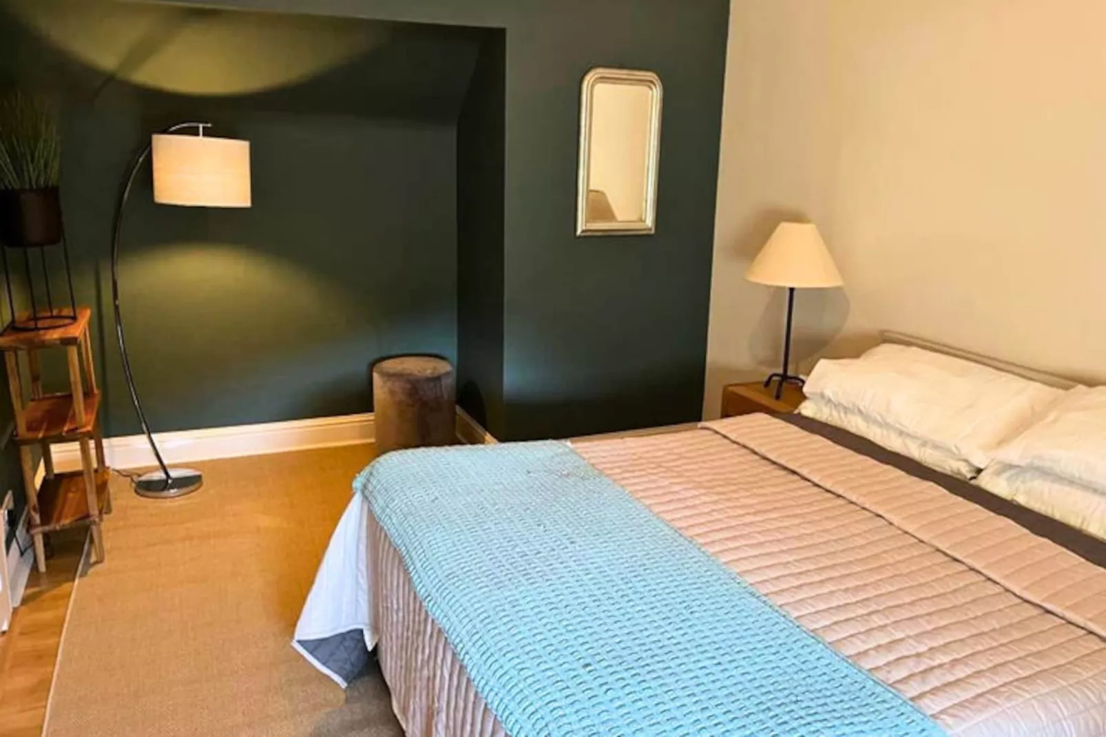 Maison à Ballyconneely Galway