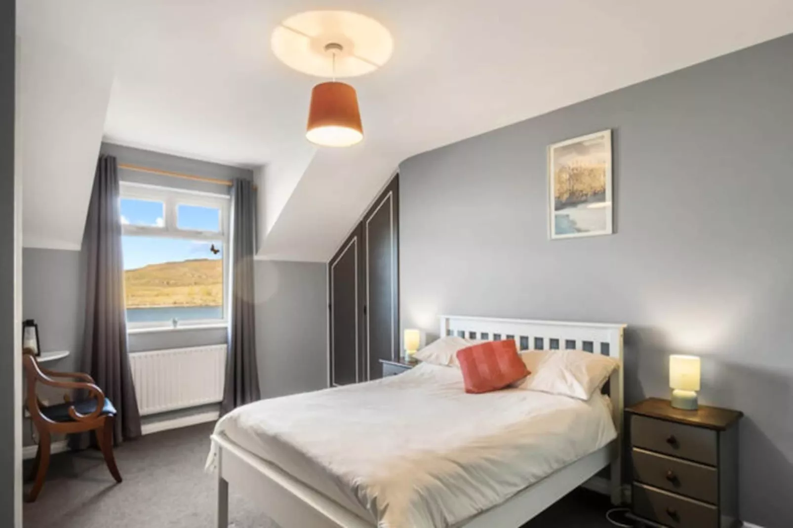 Maison à Renvyle Galway