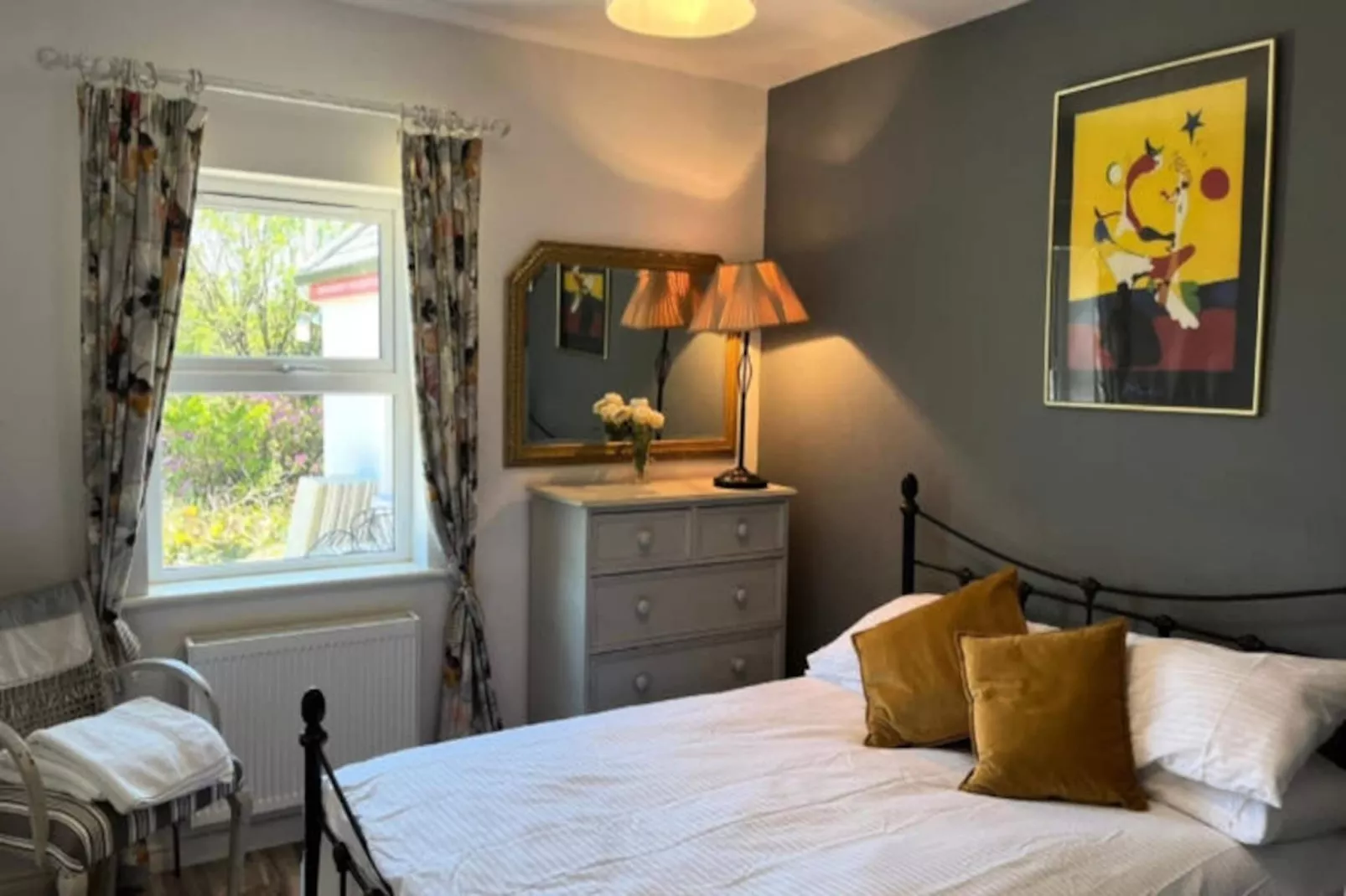 Maison à Clifden Galway