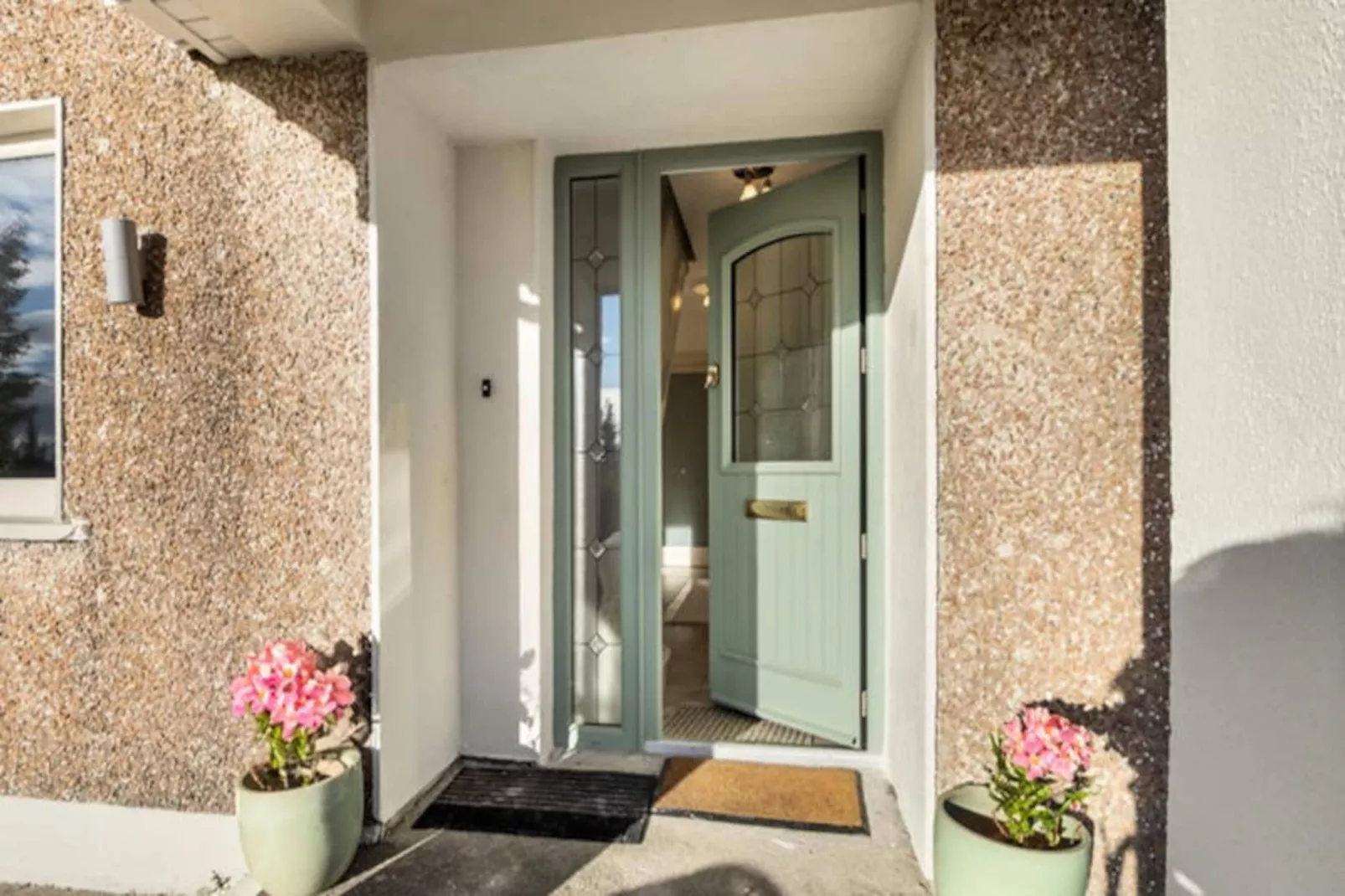 Maison à Clifden Galway