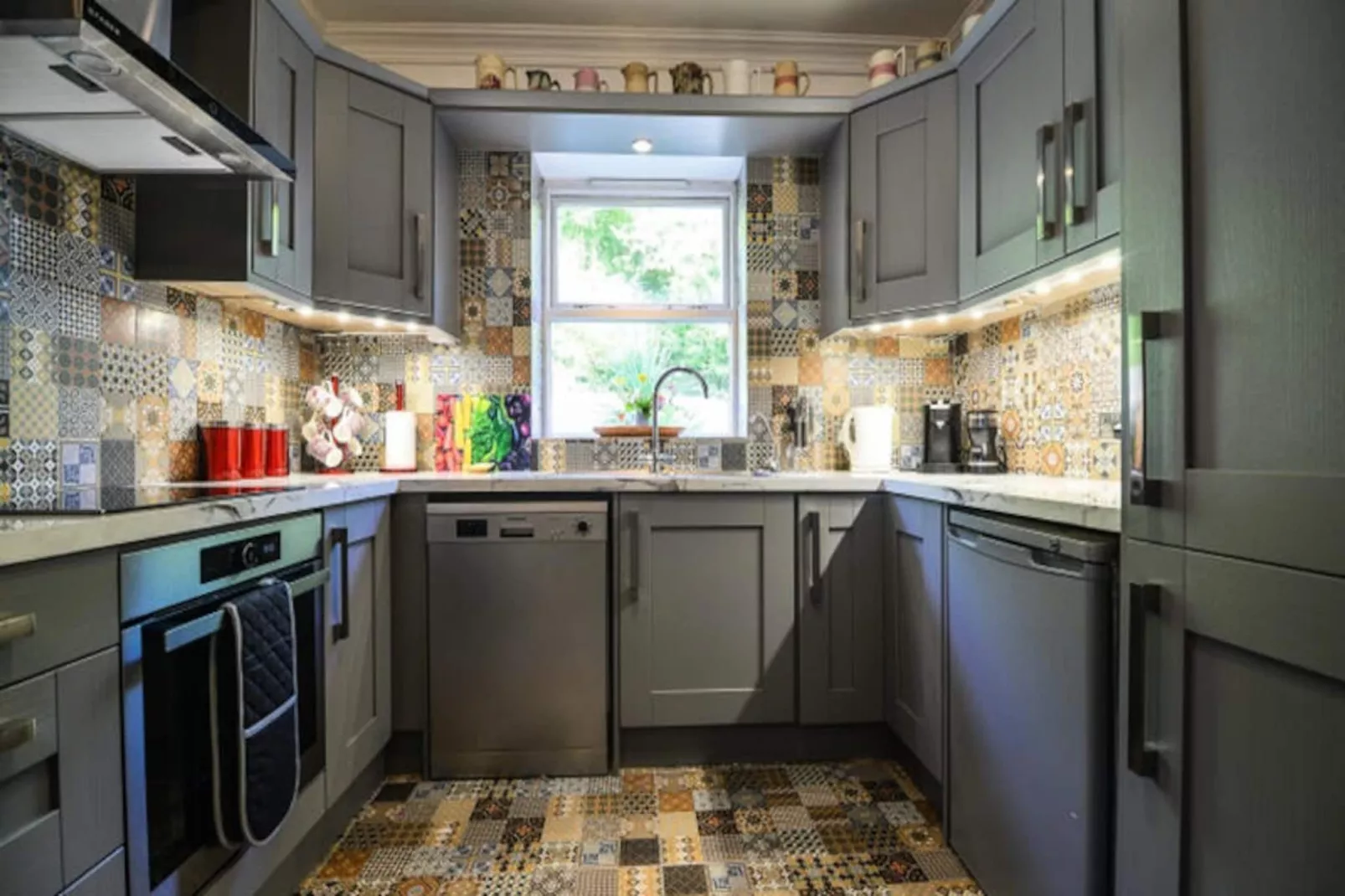 Maison à Clifden Galway