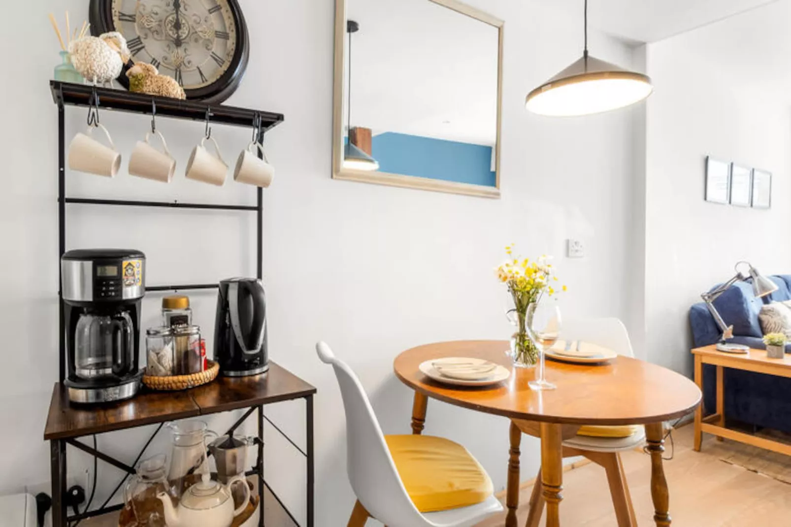 Appartements à Clifden Galway