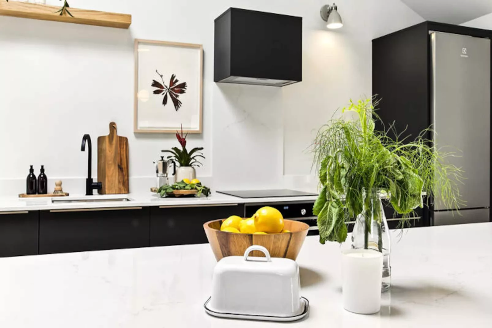 Maison à Clifden Galway