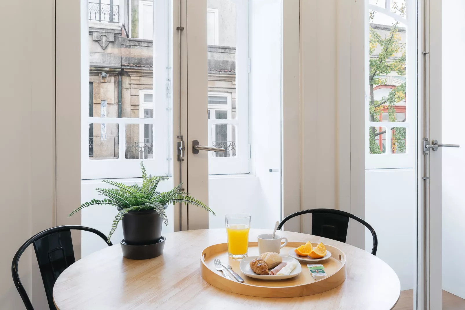 Cotton Cozy Nightlife Studio 301