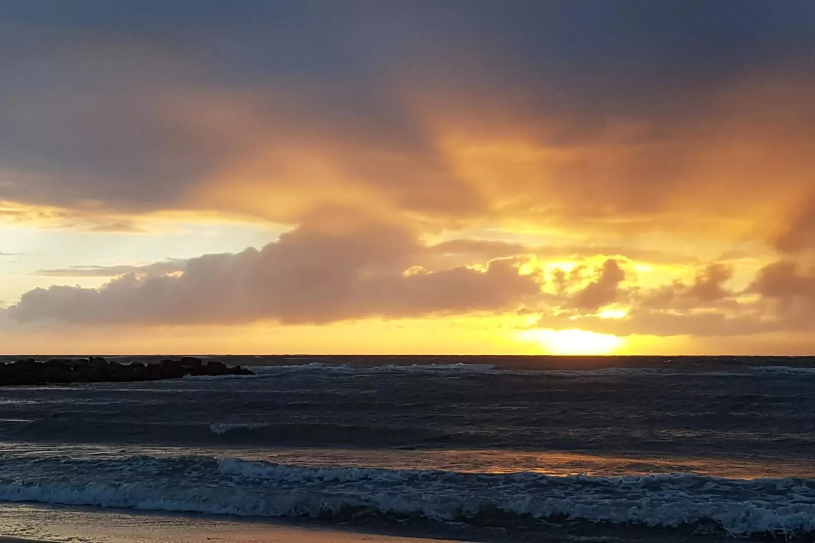 Tranquil Haven in Nr. Lyngby-By Traum