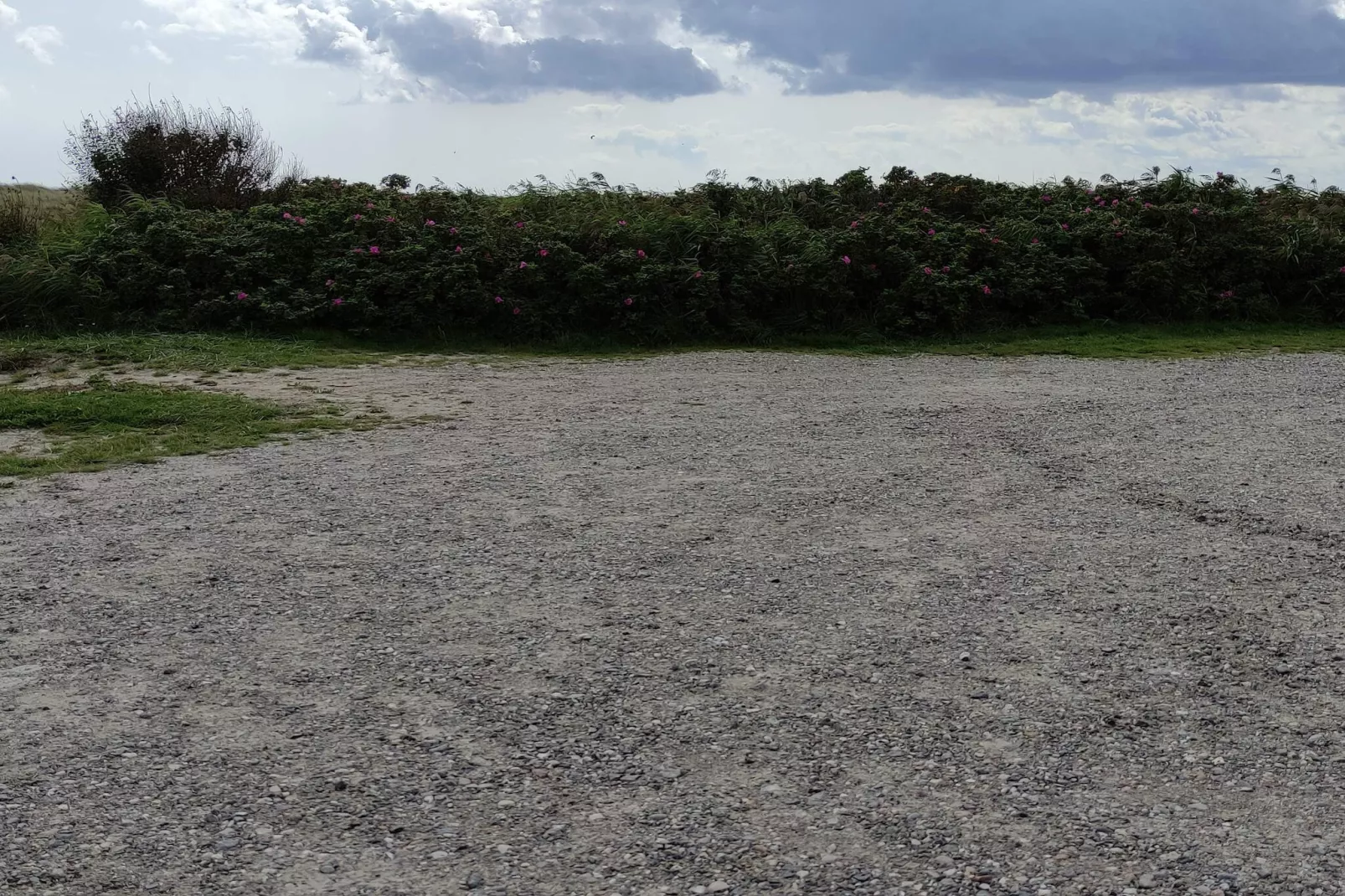 6 person holiday home in Sæby-Untagged