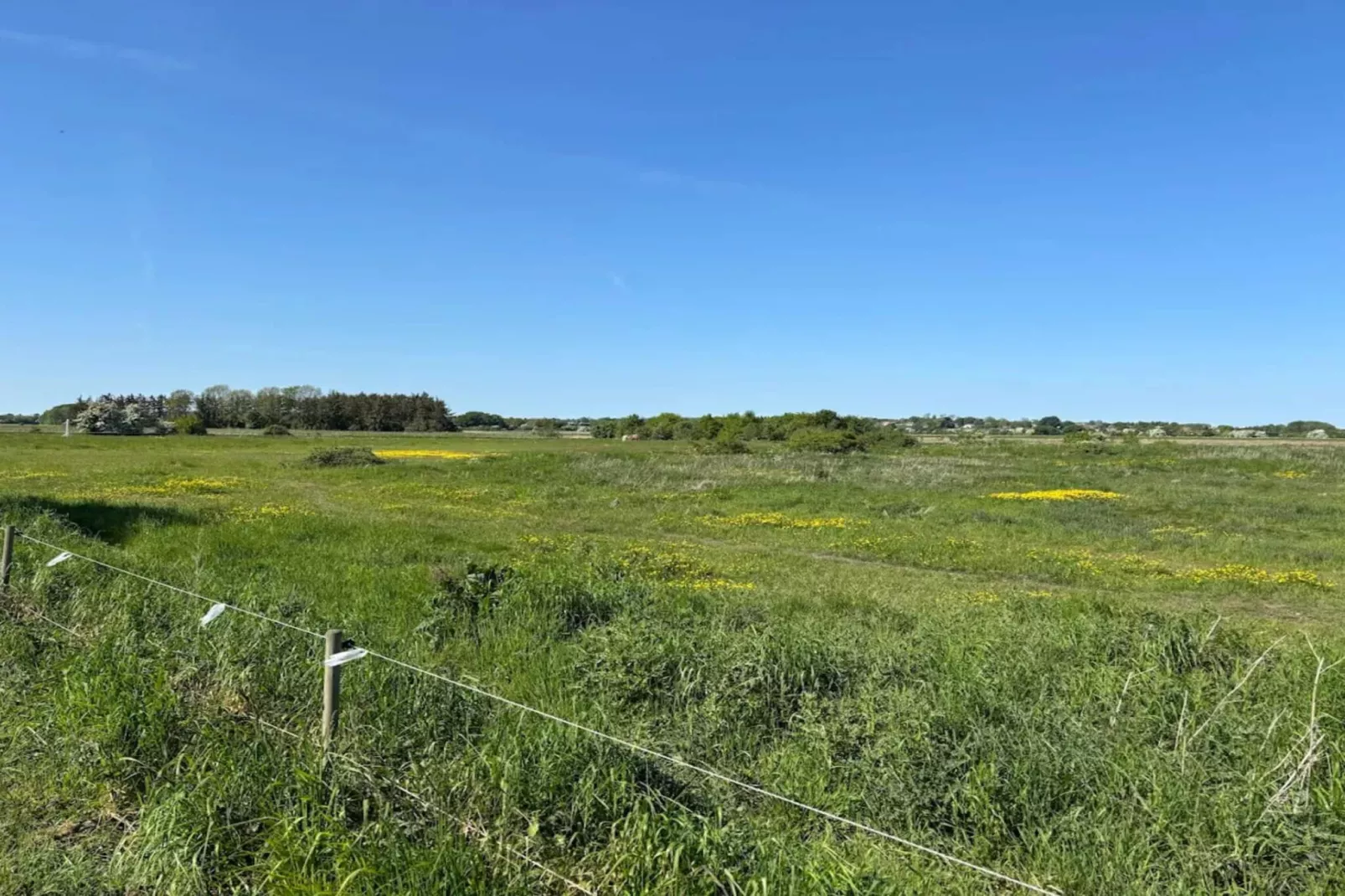 Maison de vacances pour 8 a Sydals-Non tagué