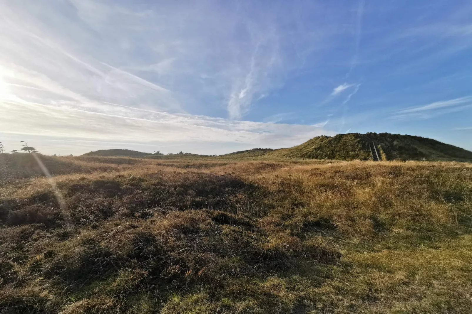 Sommerhaus mit Pool und Sauna-Nicht zugeordnet