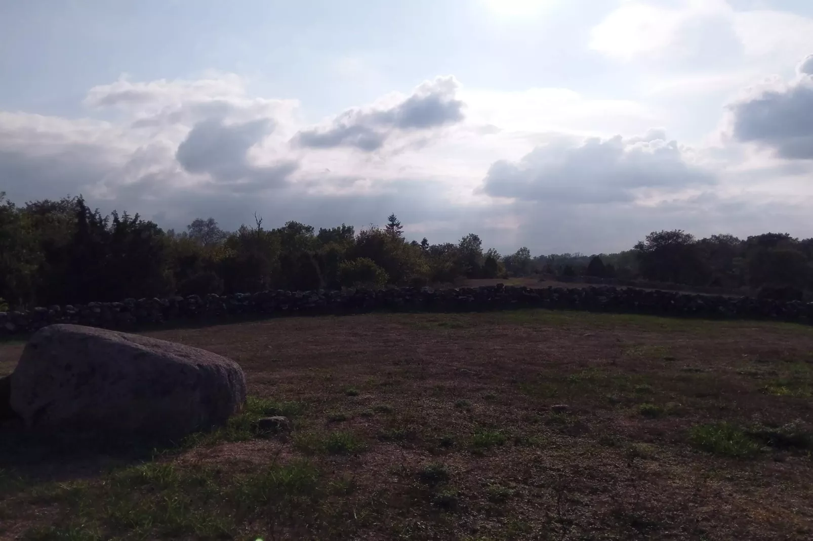 Maison de vacances pour 10 a FÄRJESTADEN-Non tagué