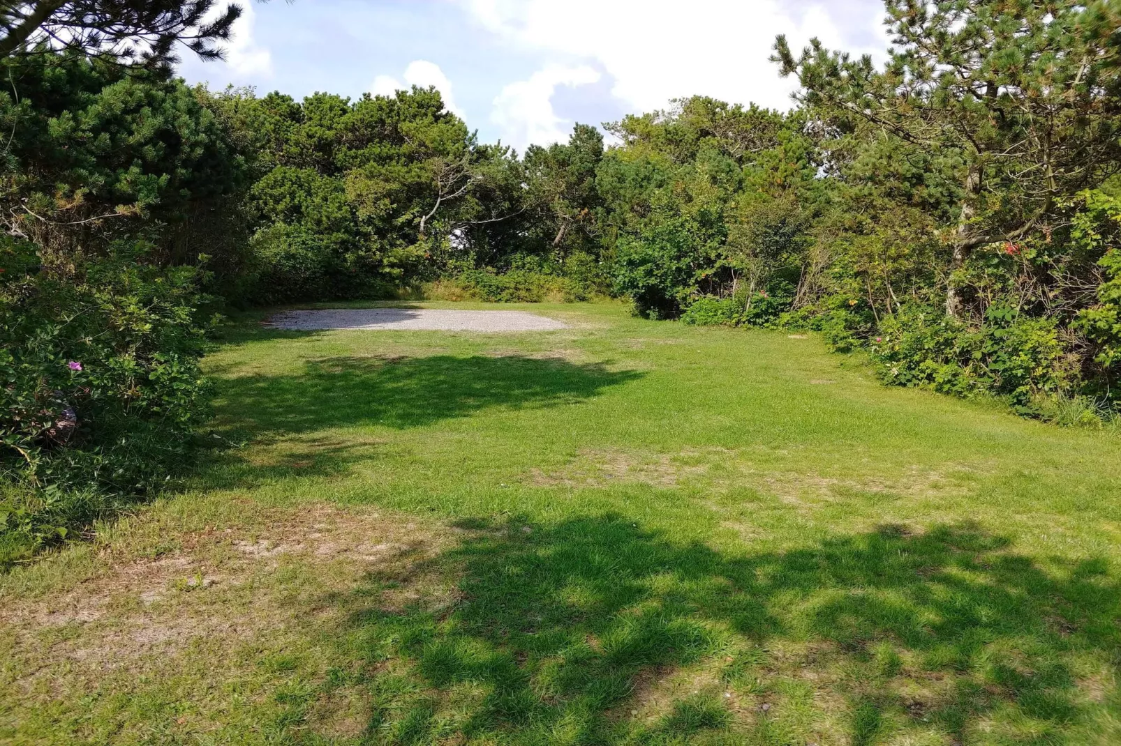 Rustic Retreat in Klitmoller-By Traum-Untagged