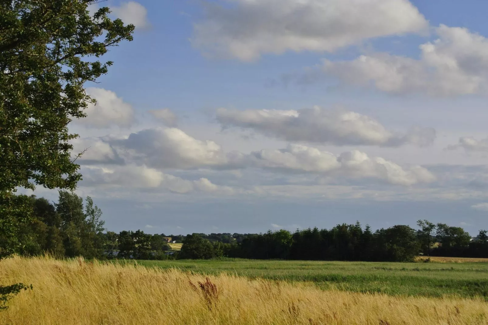 Panoramic Cottage Retreat-By Traum-Untagged