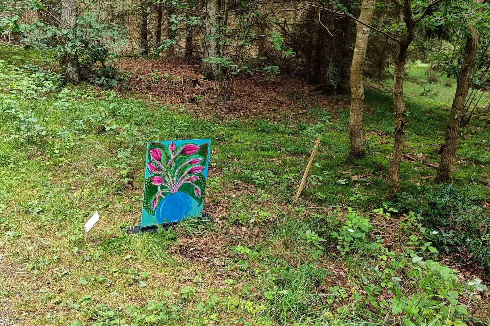 7 person holiday home in Grenaa-Untagged