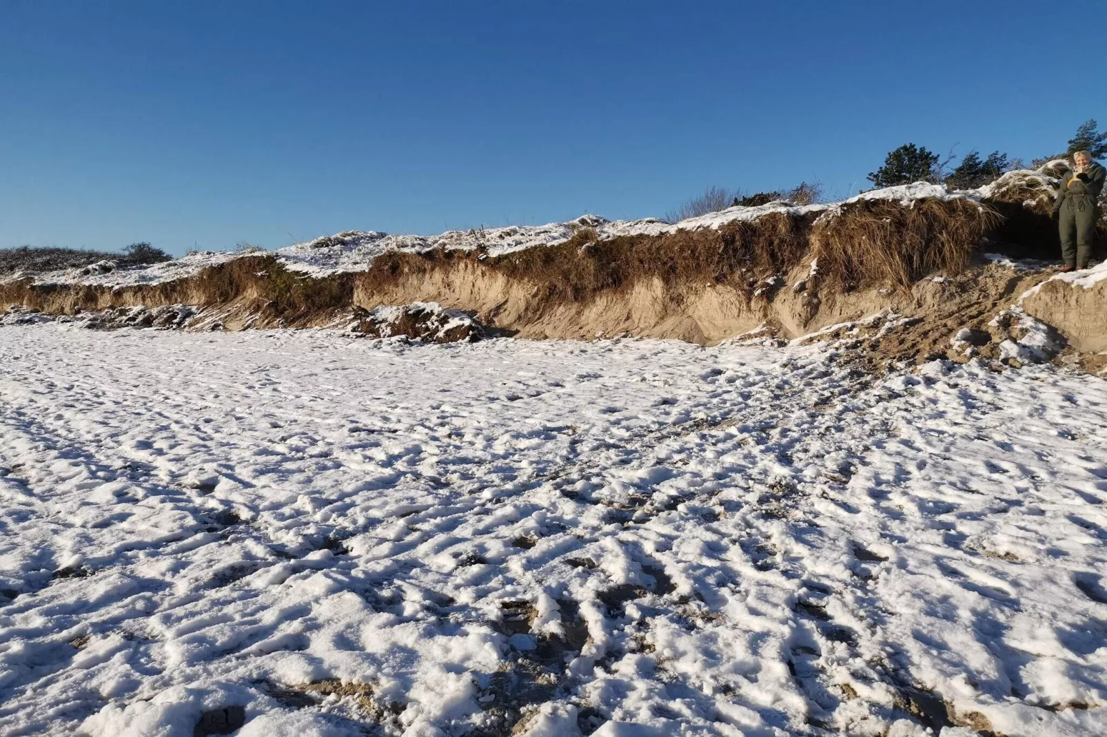 8 person holiday home in Idestrup-Untagged