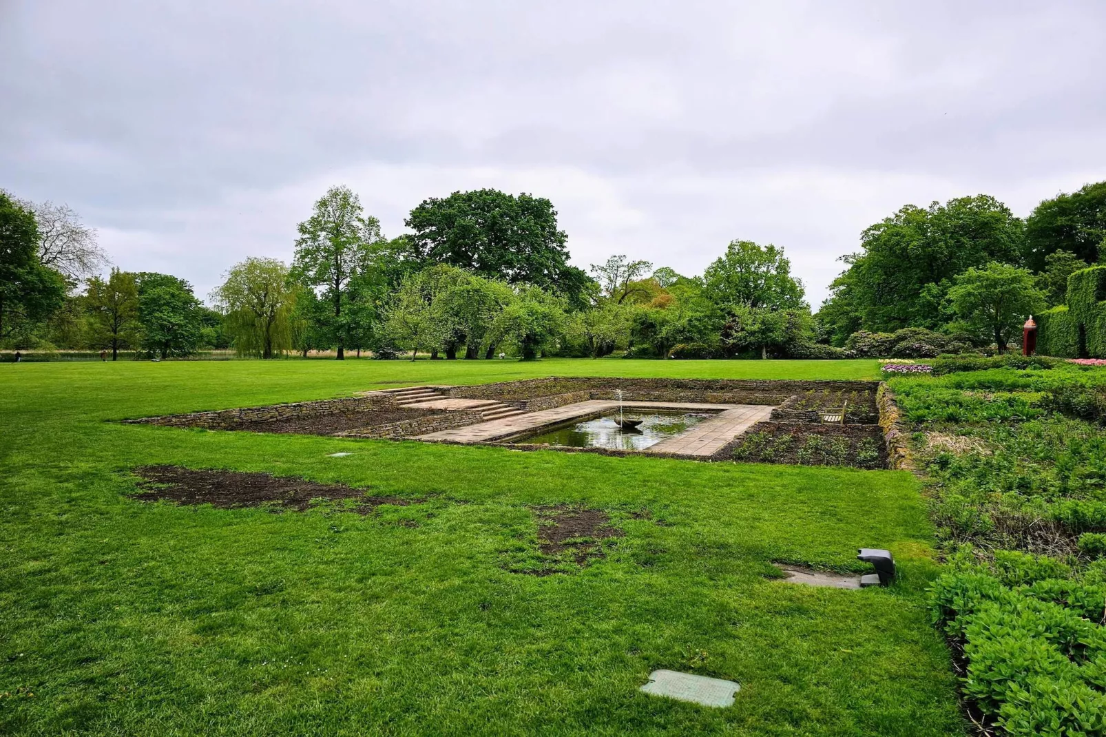 4 person holiday home in Gråsten-Water view