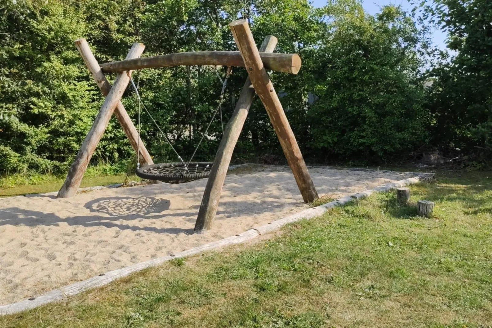 Abgeschiedene Gemutliche Hutte-By Traum-Nicht zugeordnet