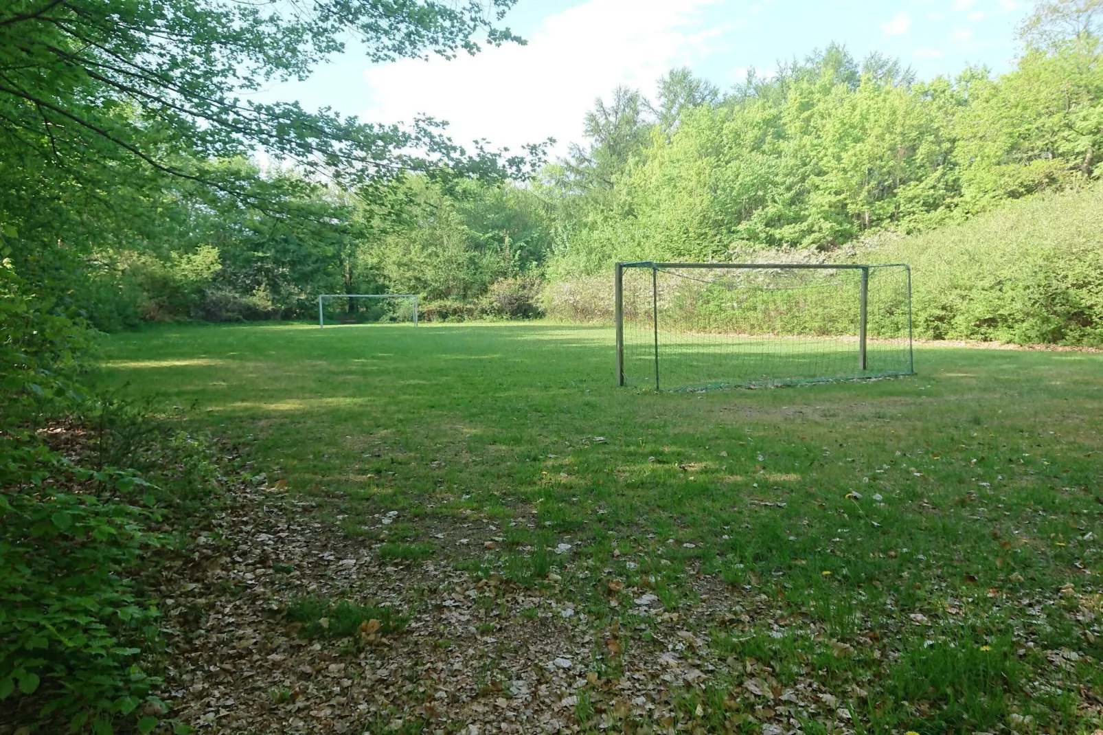 6 person holiday home in Jægerspris-Untagged