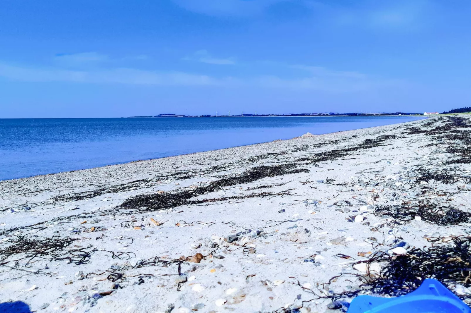 Secluded Forest Haven-By Traum-Water view